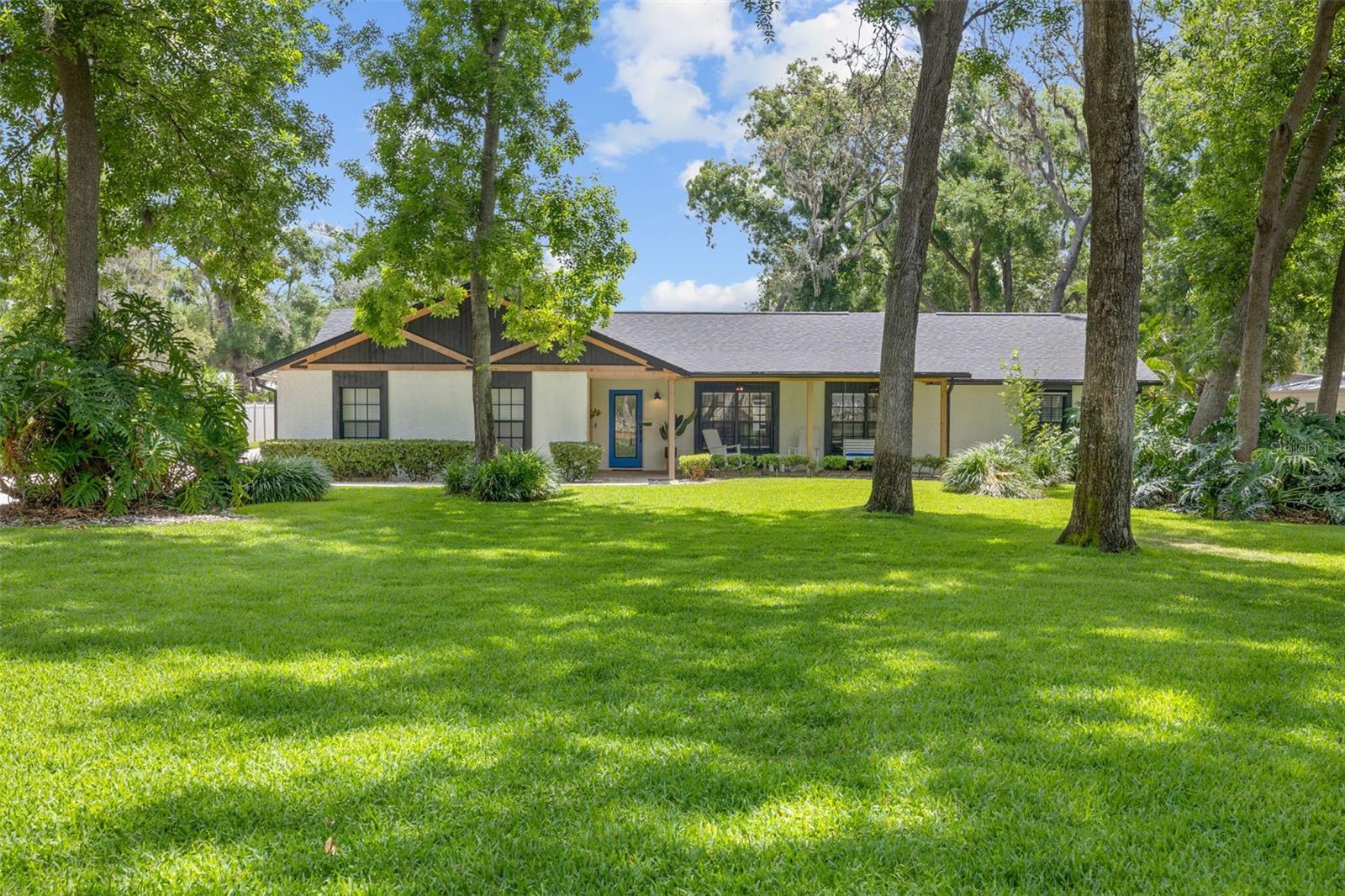 7016 DUSTY RD, RIVERVIEW, FL, 33569