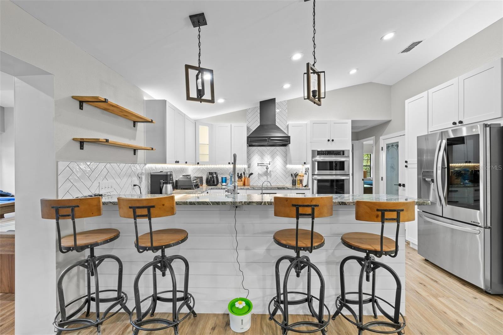 7016 DUSTY RD, RIVERVIEW, FL, 33569