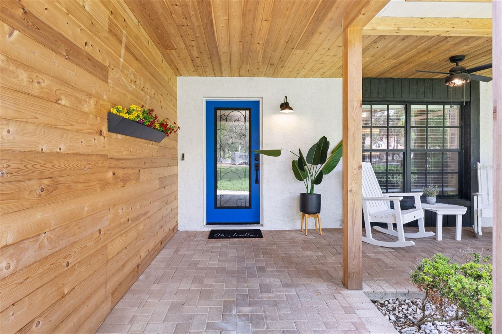 7016 DUSTY RD, RIVERVIEW, FL, 33569