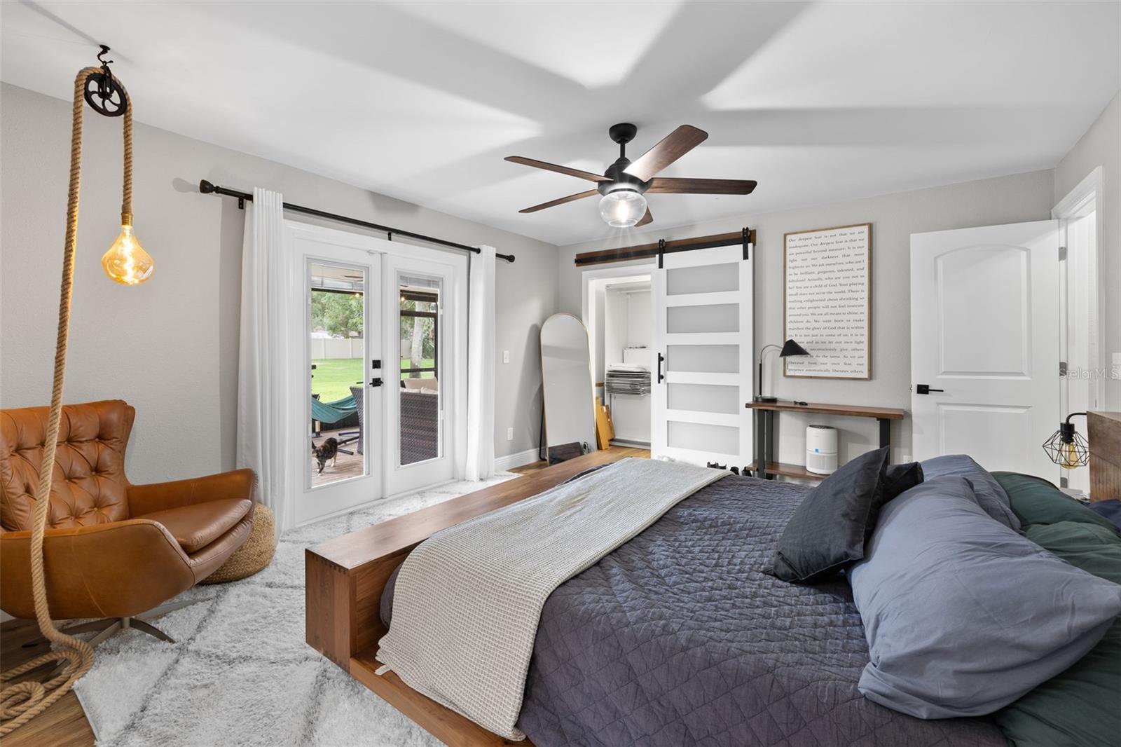 7016 DUSTY RD, RIVERVIEW, FL, 33569