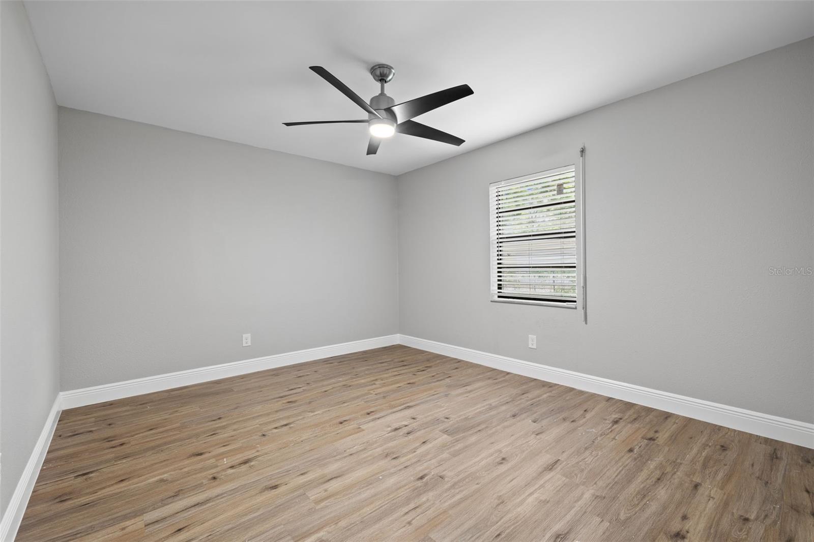 7016 DUSTY RD, RIVERVIEW, FL, 33569