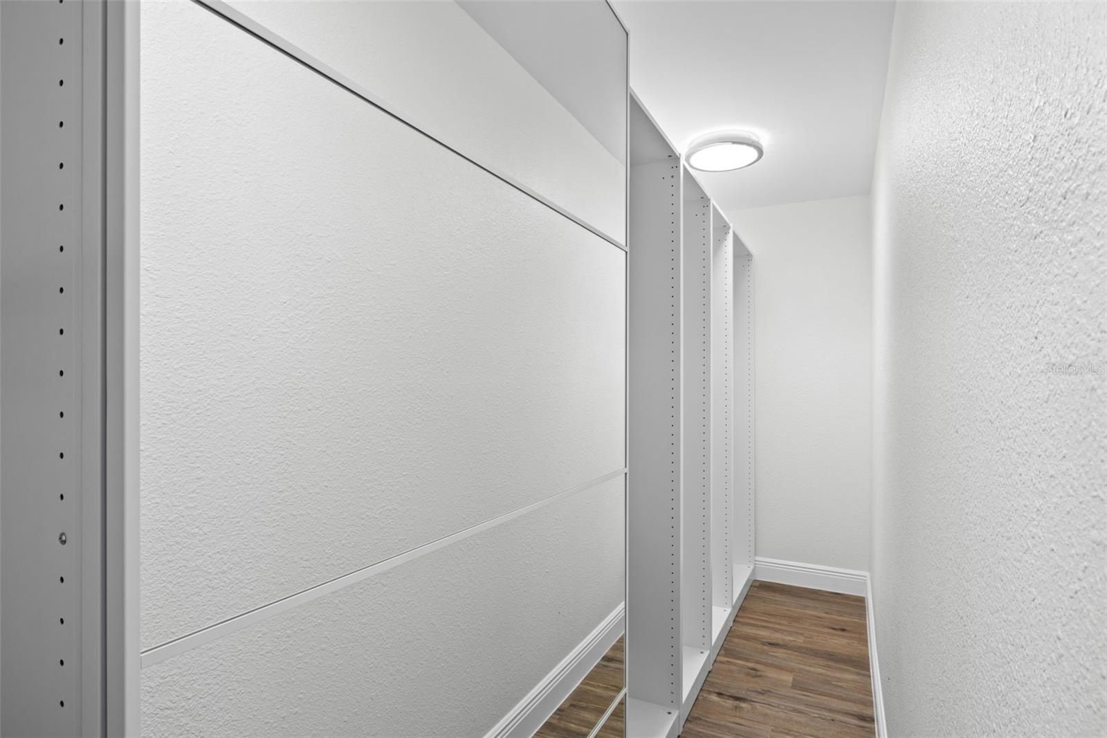 7016 DUSTY RD, RIVERVIEW, FL, 33569