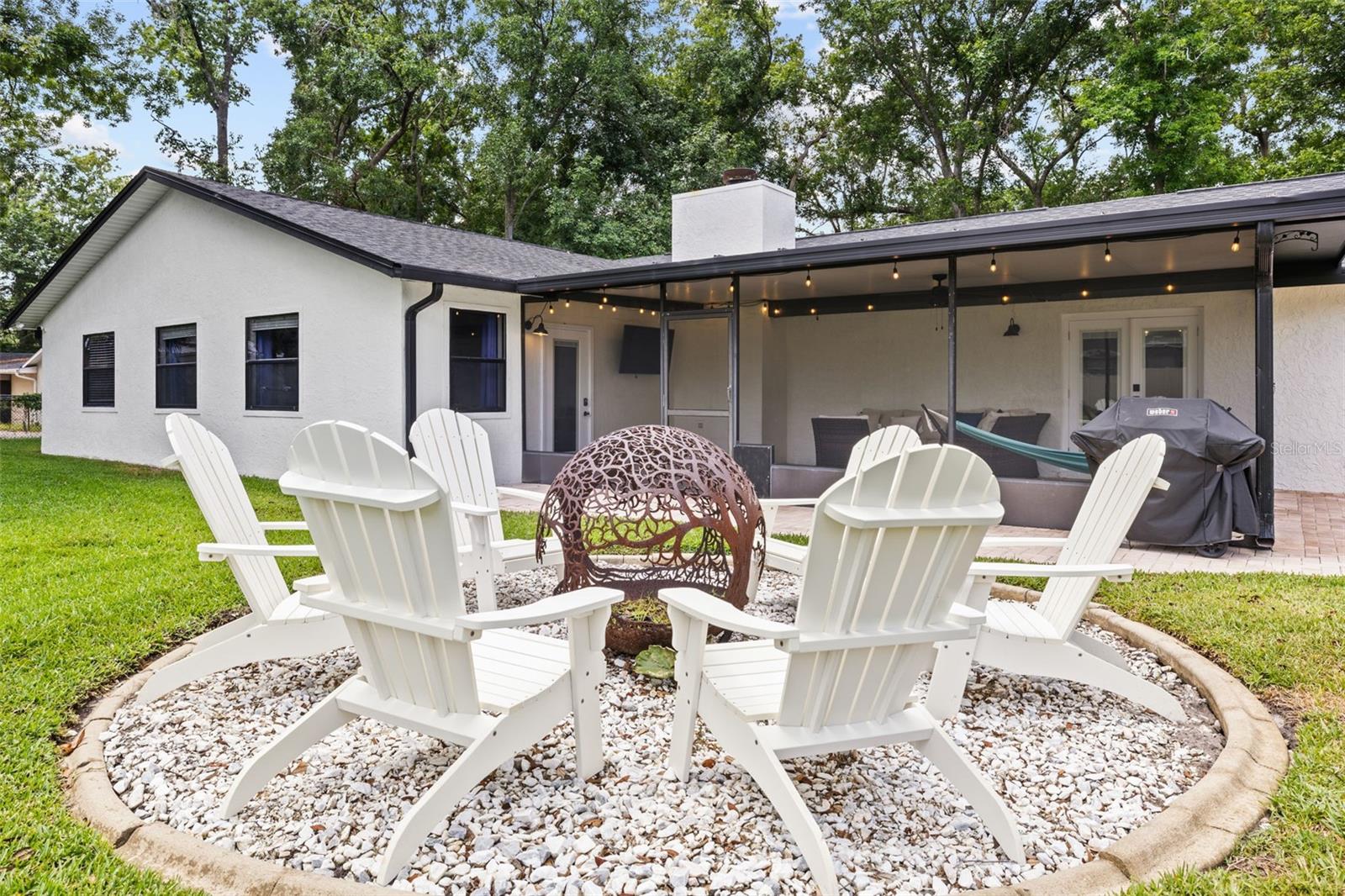 7016 DUSTY RD, RIVERVIEW, FL, 33569