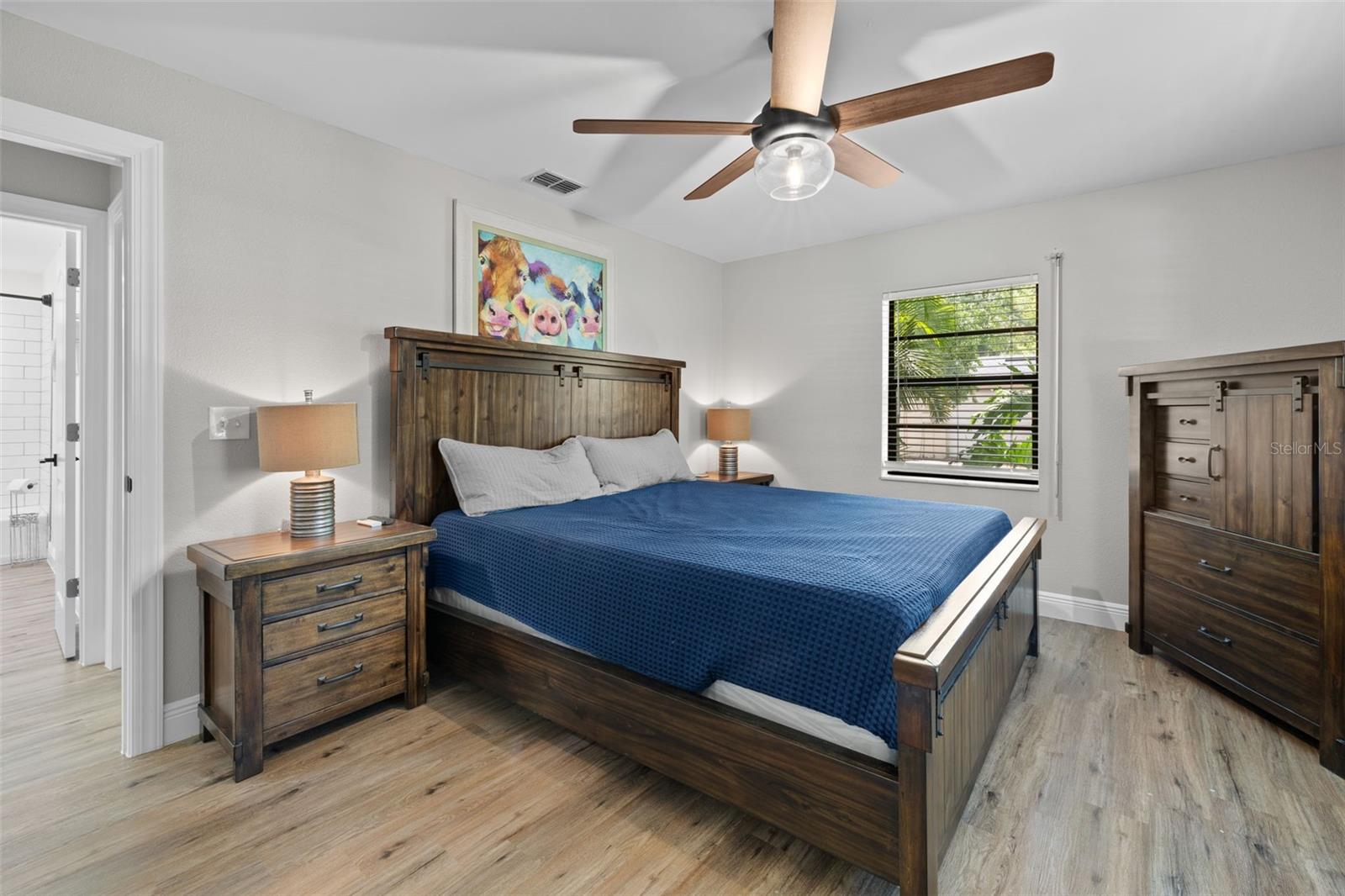 7016 DUSTY RD, RIVERVIEW, FL, 33569