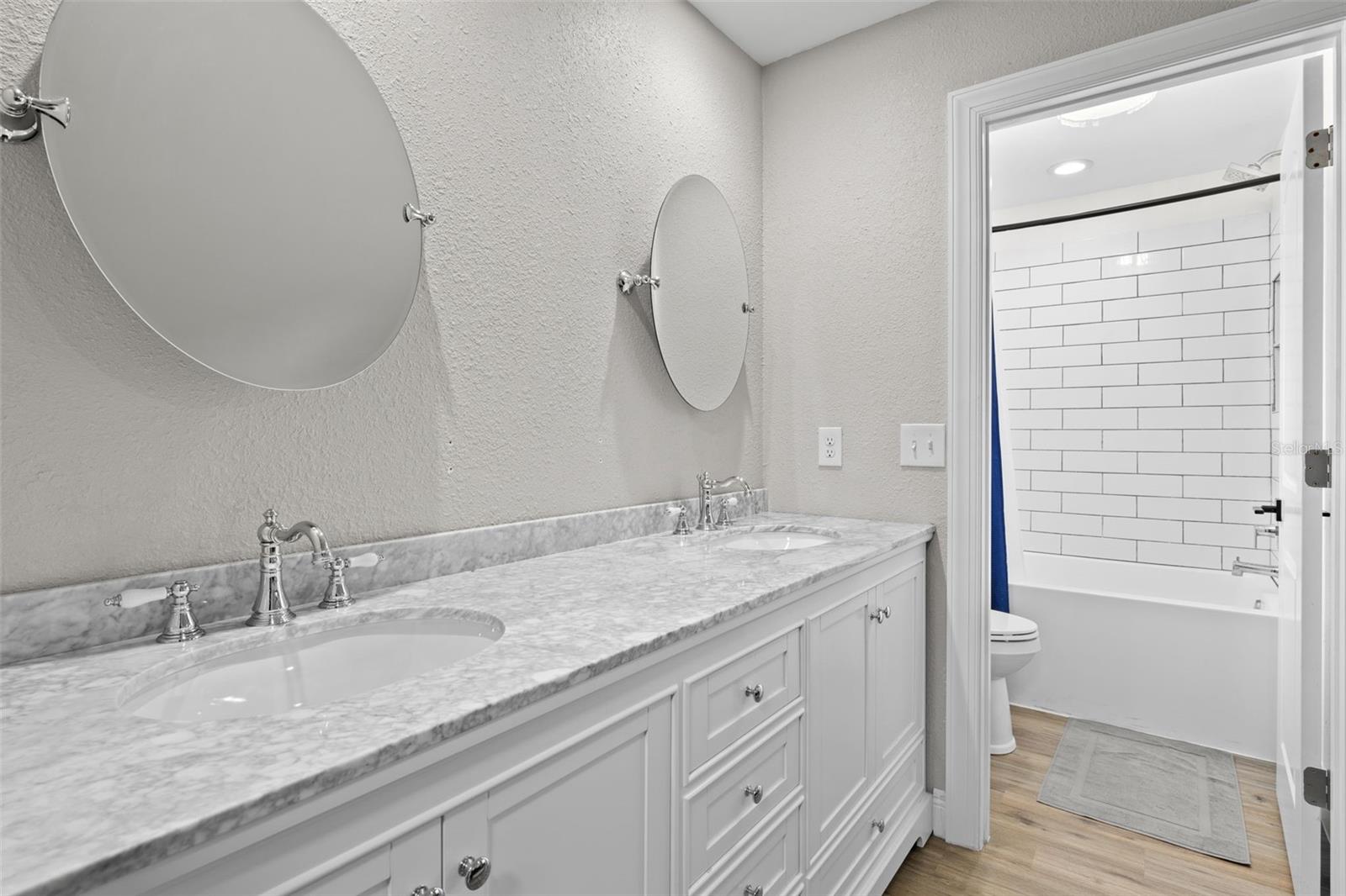 7016 DUSTY RD, RIVERVIEW, FL, 33569