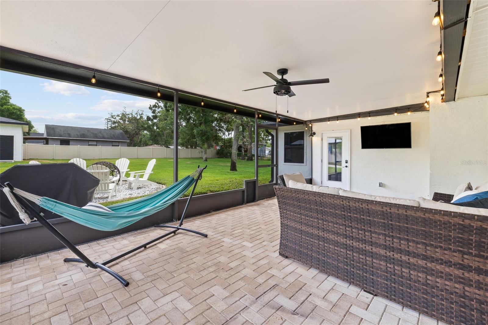 7016 DUSTY RD, RIVERVIEW, FL, 33569