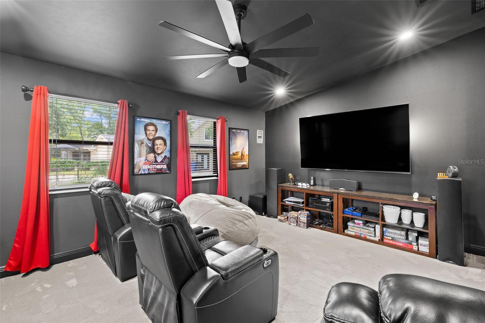 7016 DUSTY RD, RIVERVIEW, FL, 33569