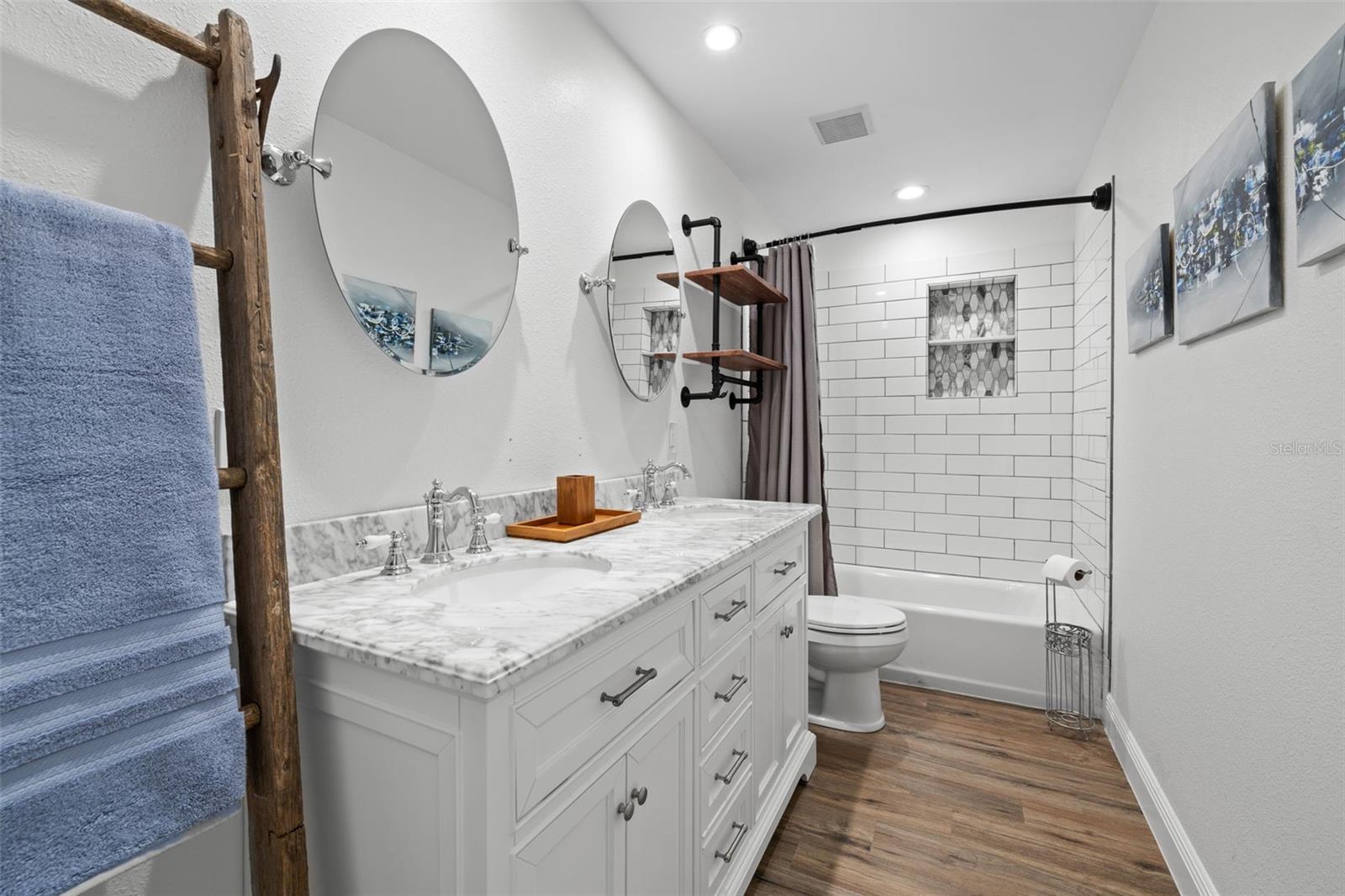 7016 DUSTY RD, RIVERVIEW, FL, 33569