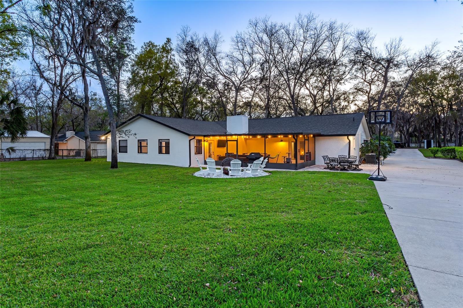 7016 DUSTY RD, RIVERVIEW, FL, 33569