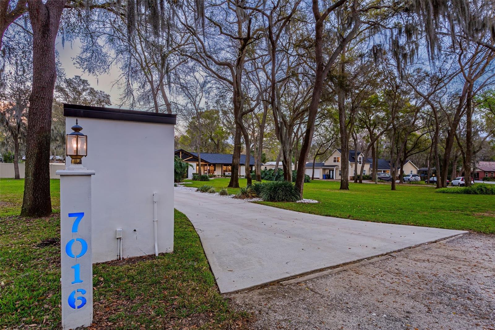 7016 DUSTY RD, RIVERVIEW, FL, 33569