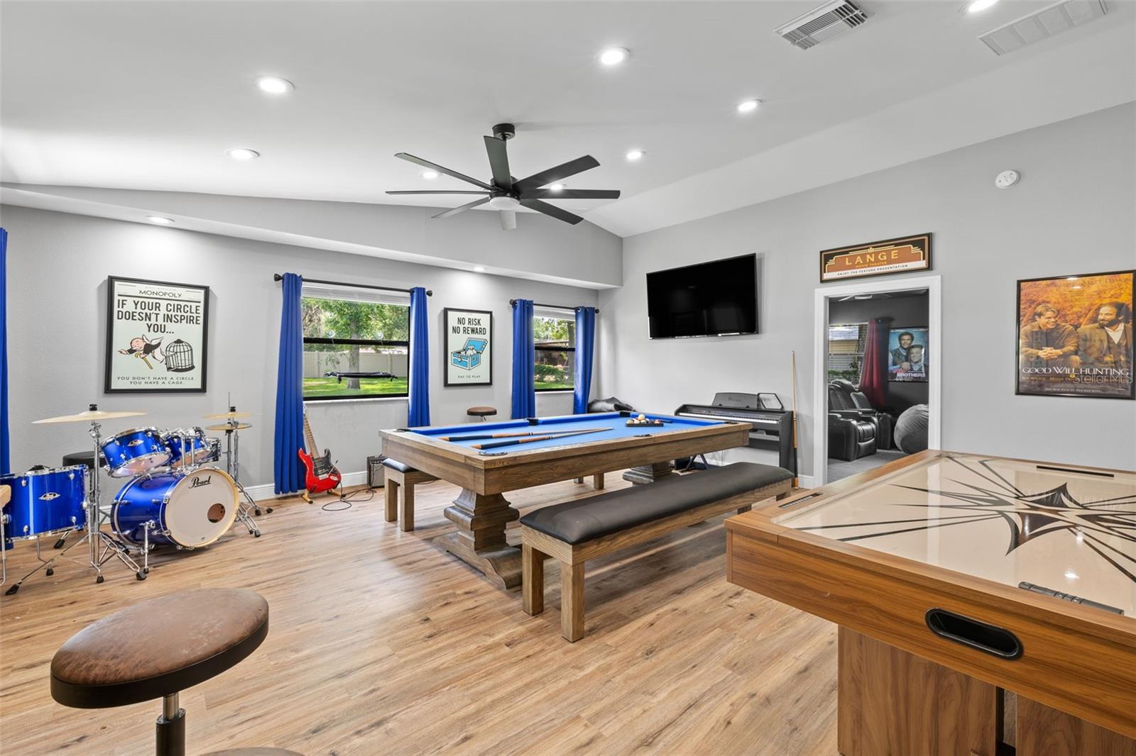 7016 DUSTY RD, RIVERVIEW, FL, 33569