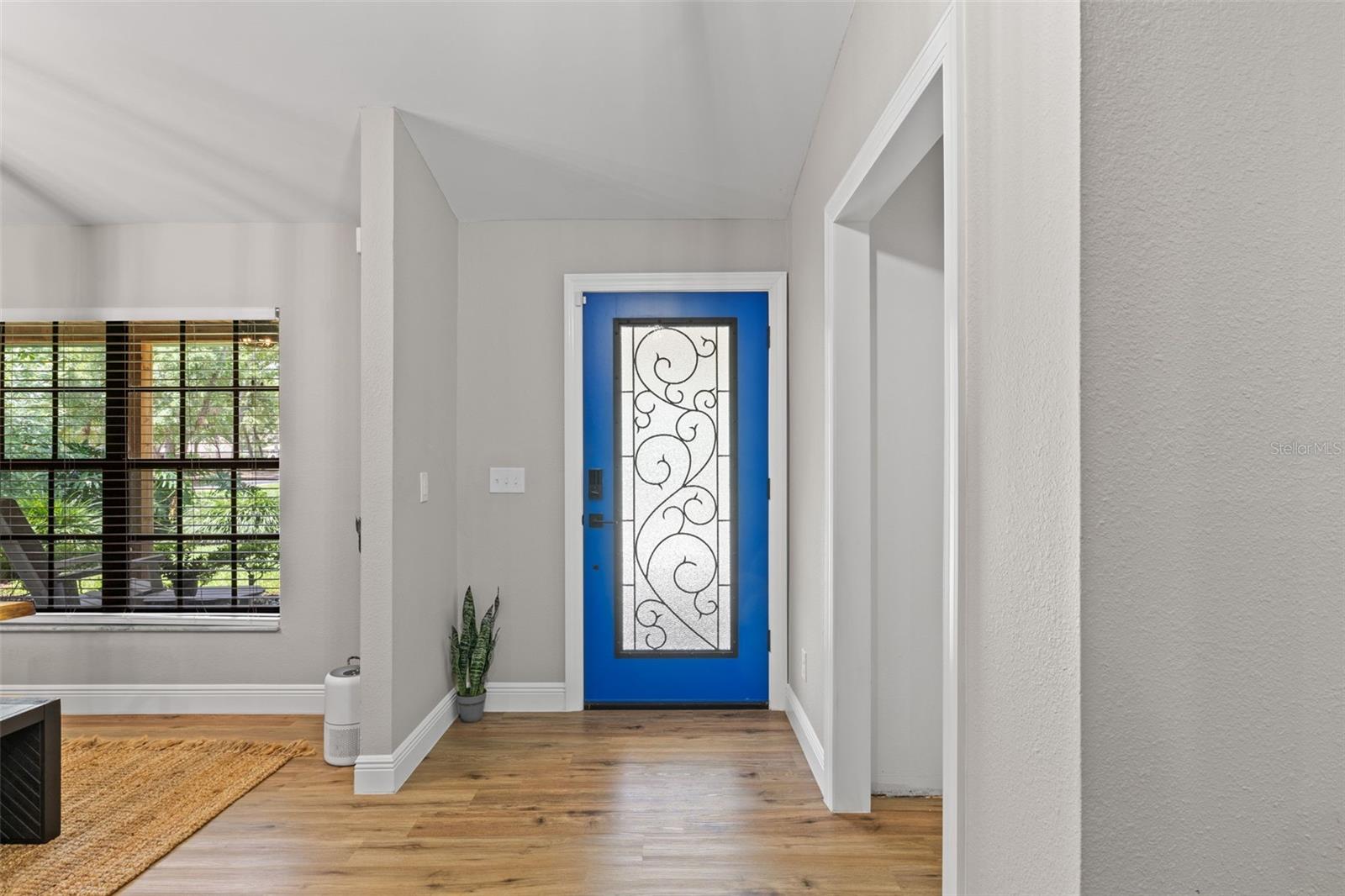 7016 DUSTY RD, RIVERVIEW, FL, 33569