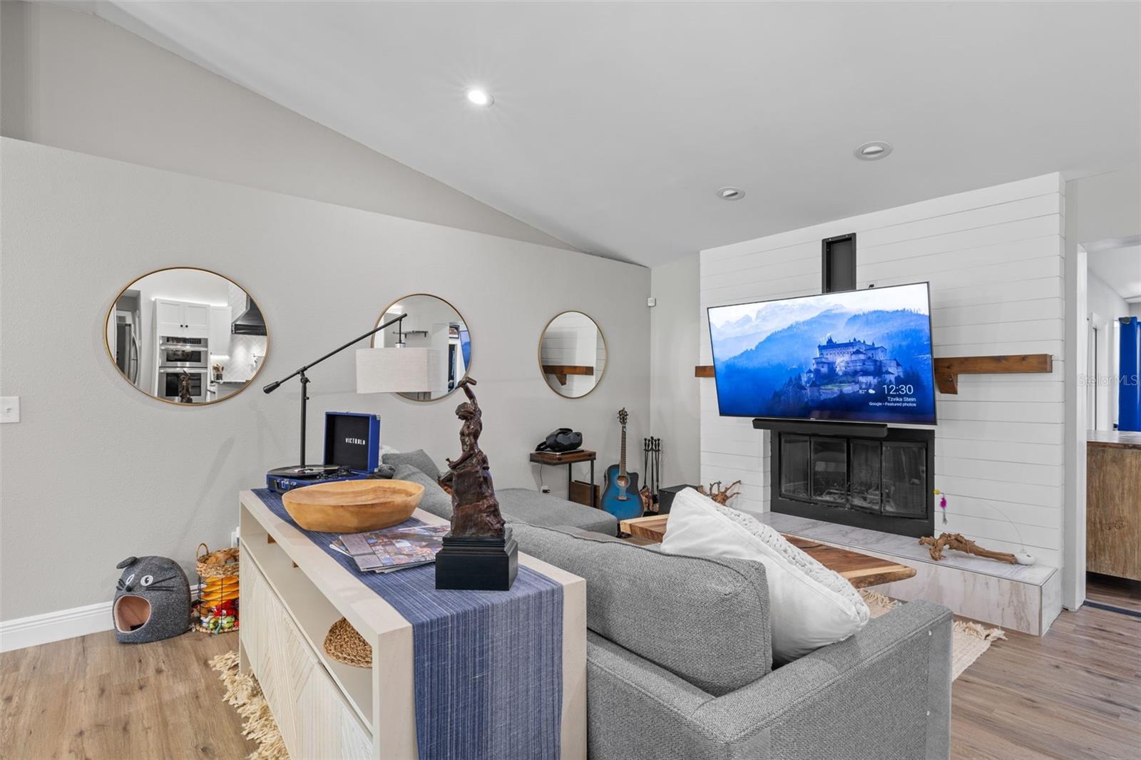 7016 DUSTY RD, RIVERVIEW, FL, 33569