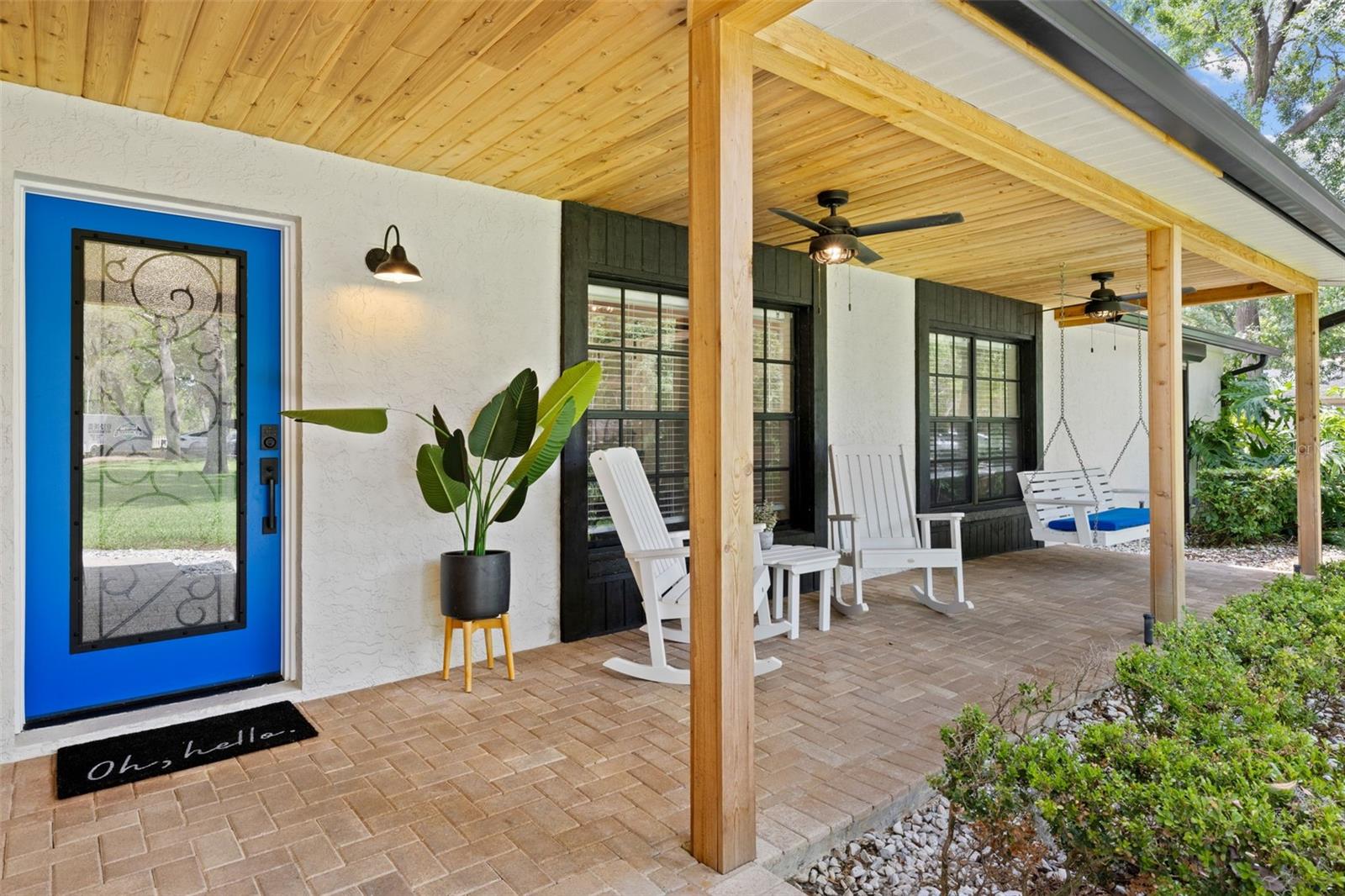 7016 DUSTY RD, RIVERVIEW, FL, 33569