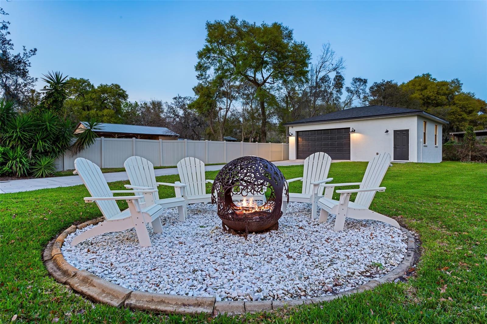 7016 DUSTY RD, RIVERVIEW, FL, 33569