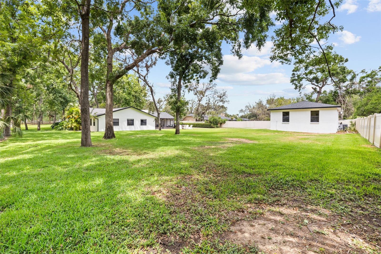 7016 DUSTY RD, RIVERVIEW, FL, 33569