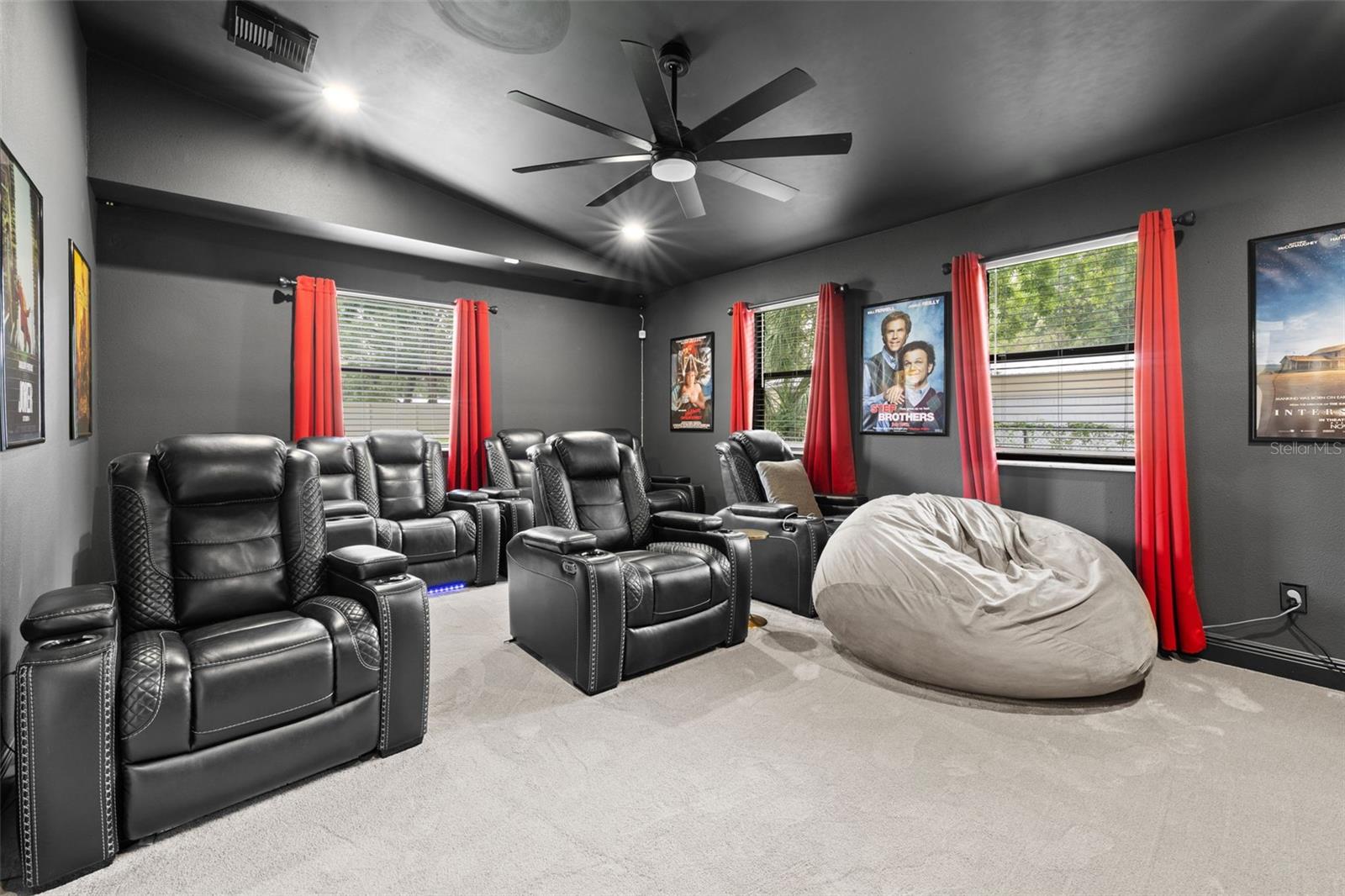 7016 DUSTY RD, RIVERVIEW, FL, 33569