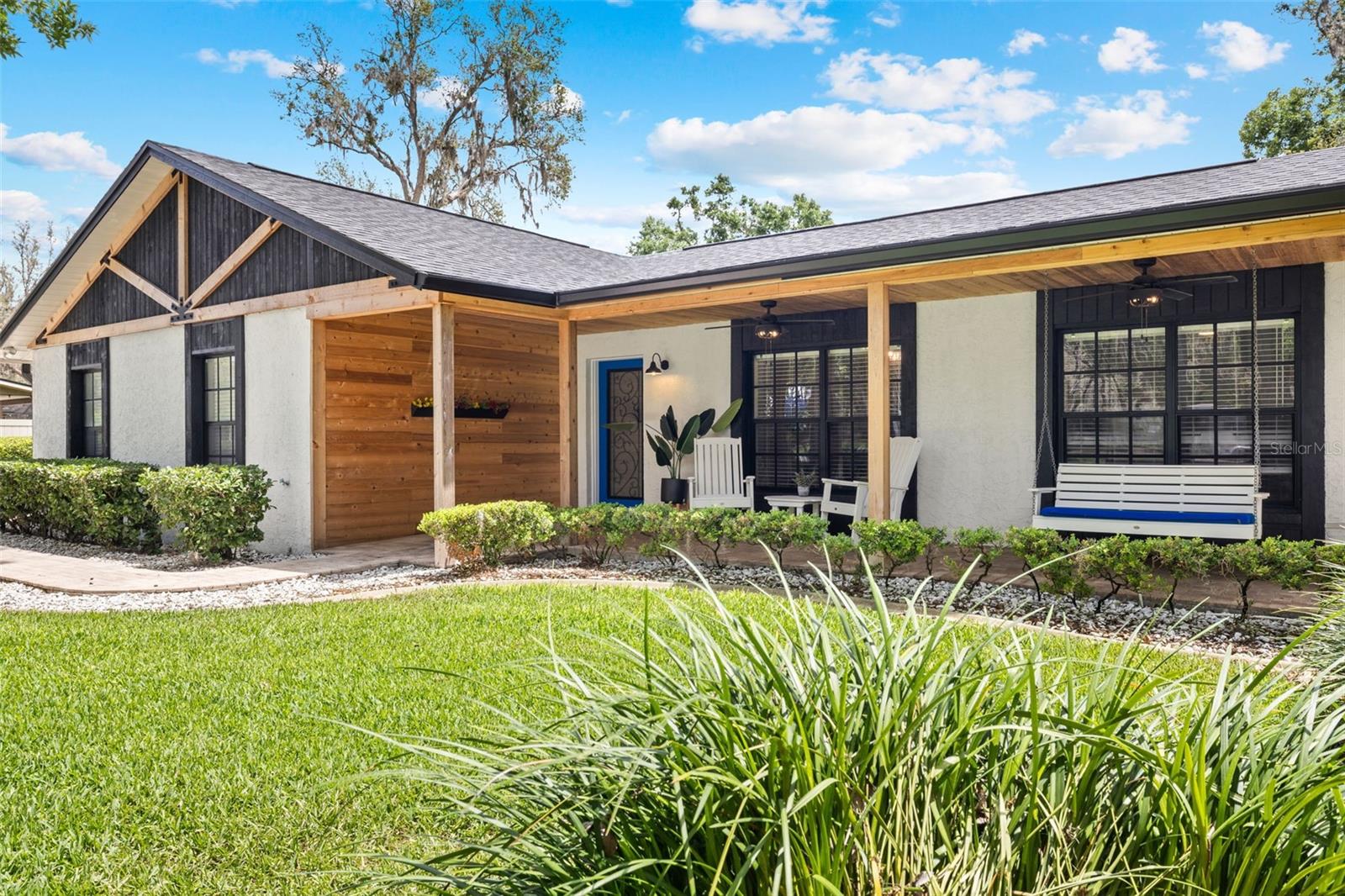 7016 DUSTY RD, RIVERVIEW, FL, 33569