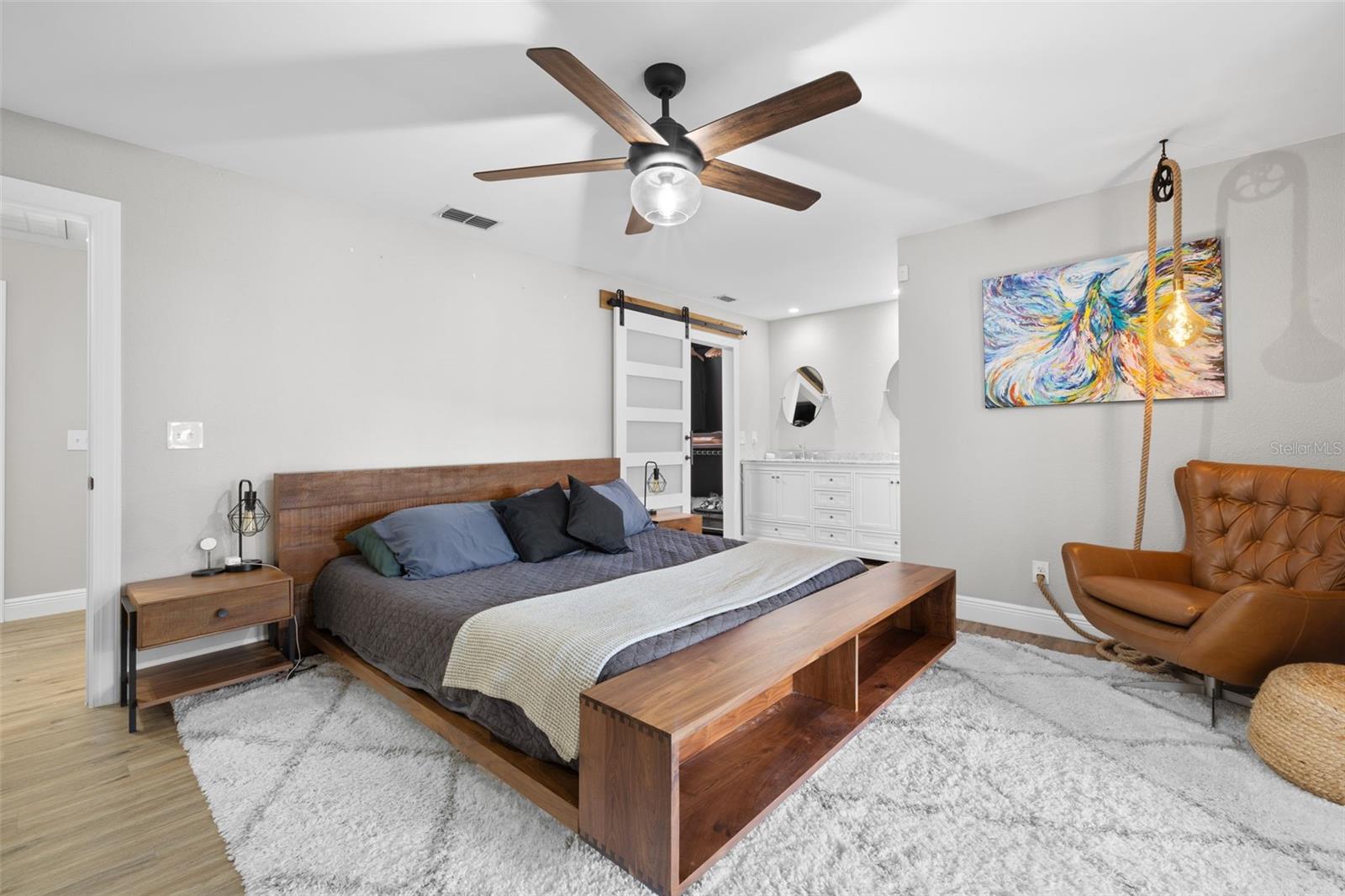 7016 DUSTY RD, RIVERVIEW, FL, 33569