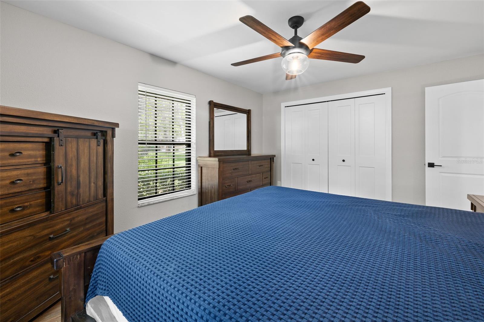 7016 DUSTY RD, RIVERVIEW, FL, 33569