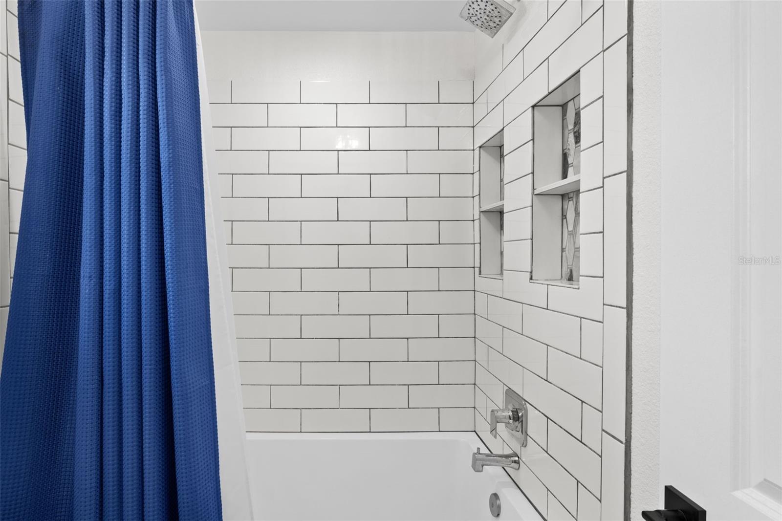 7016 DUSTY RD, RIVERVIEW, FL, 33569