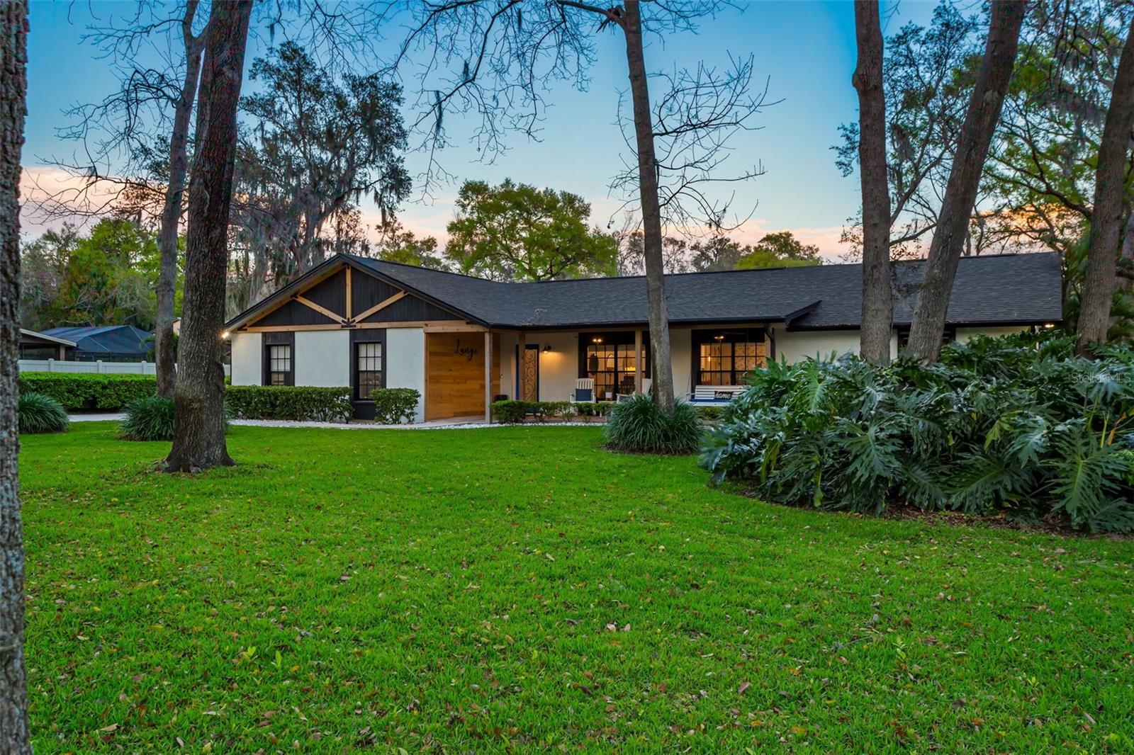 7016 DUSTY RD, RIVERVIEW, FL, 33569