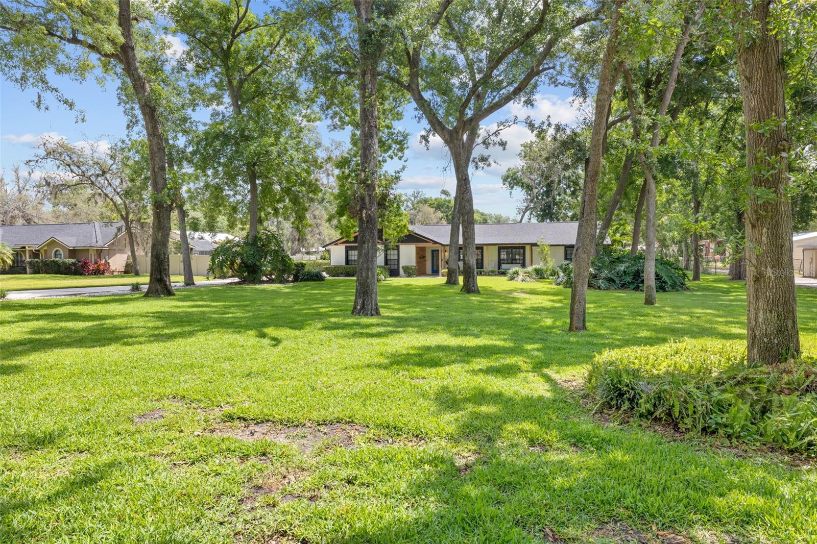 7016 DUSTY RD, RIVERVIEW, FL, 33569