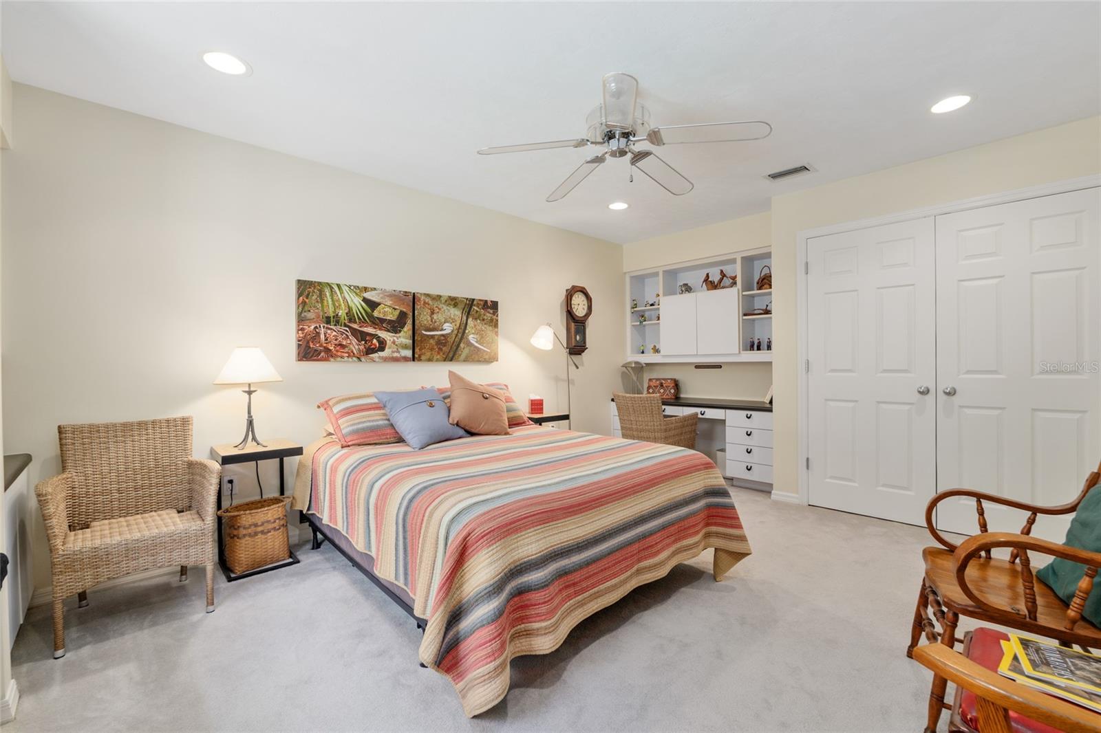 3116 NW 62ND TER, GAINESVILLE, FL, 32606