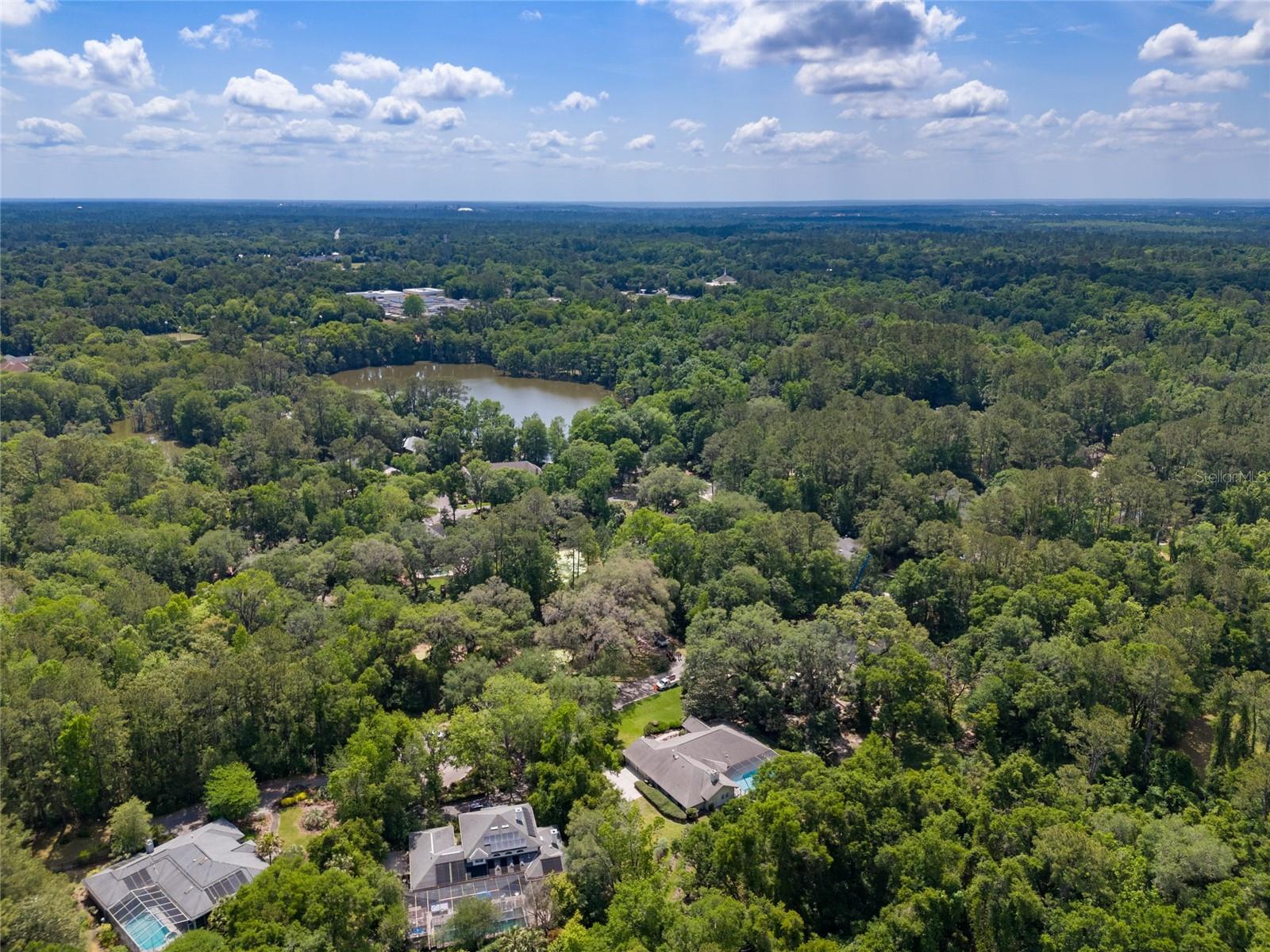 3116 NW 62ND TER, GAINESVILLE, FL, 32606