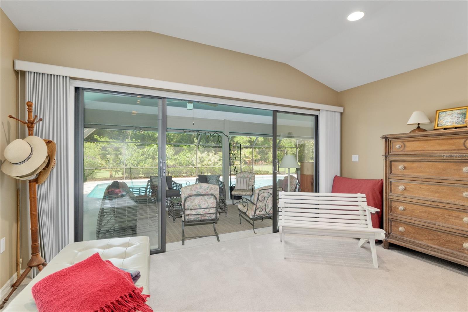 3116 NW 62ND TER, GAINESVILLE, FL, 32606