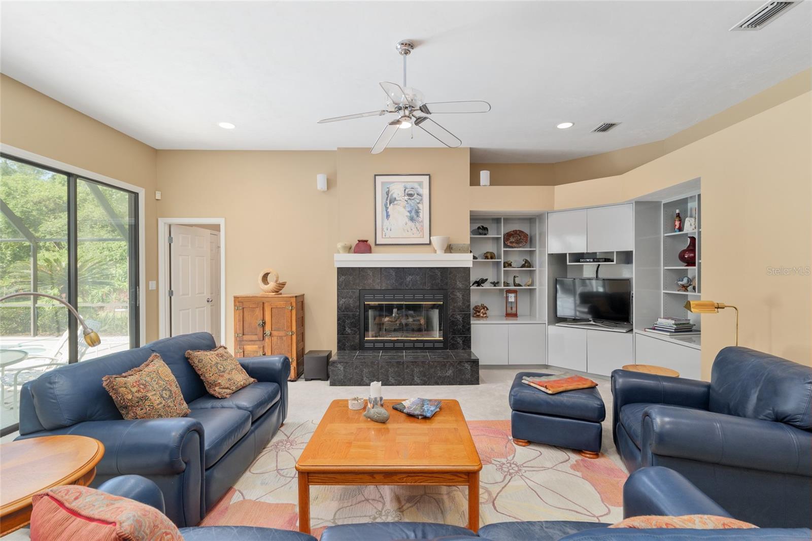 3116 NW 62ND TER, GAINESVILLE, FL, 32606