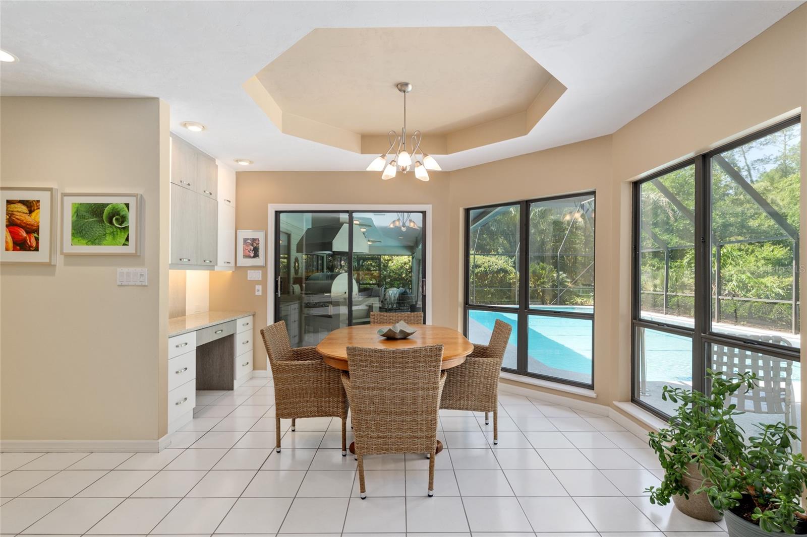 3116 NW 62ND TER, GAINESVILLE, FL, 32606