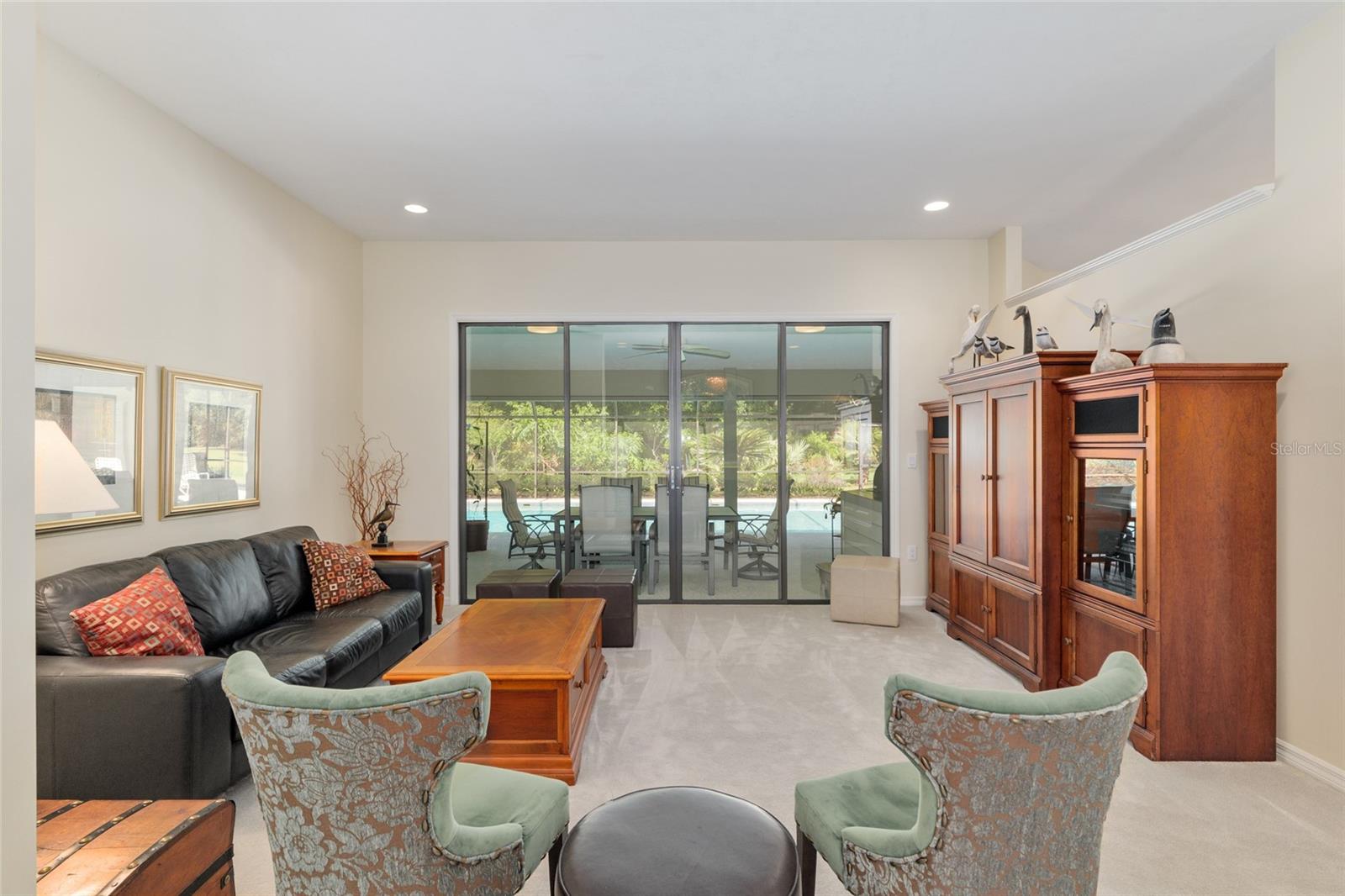 3116 NW 62ND TER, GAINESVILLE, FL, 32606