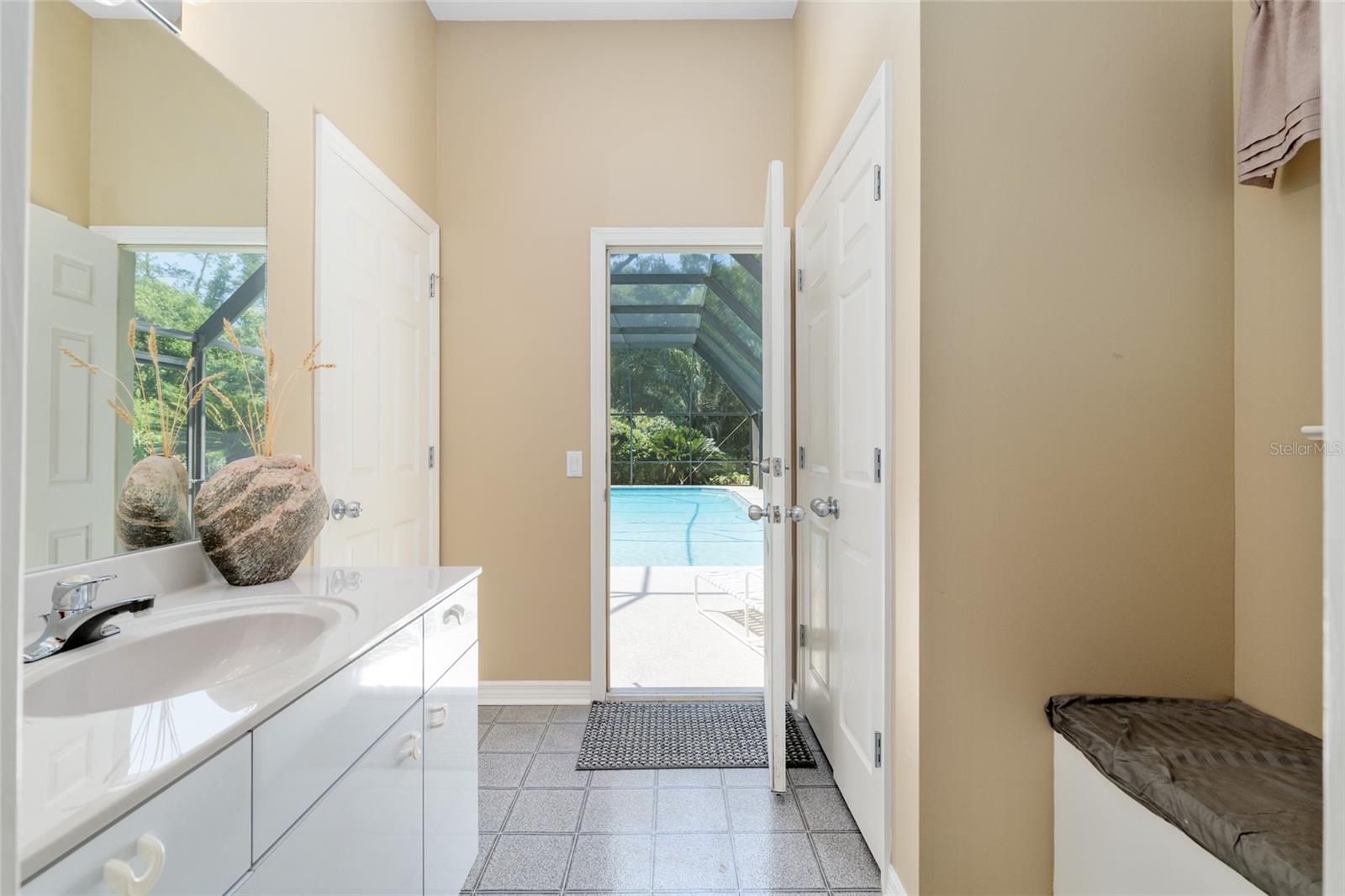 3116 NW 62ND TER, GAINESVILLE, FL, 32606