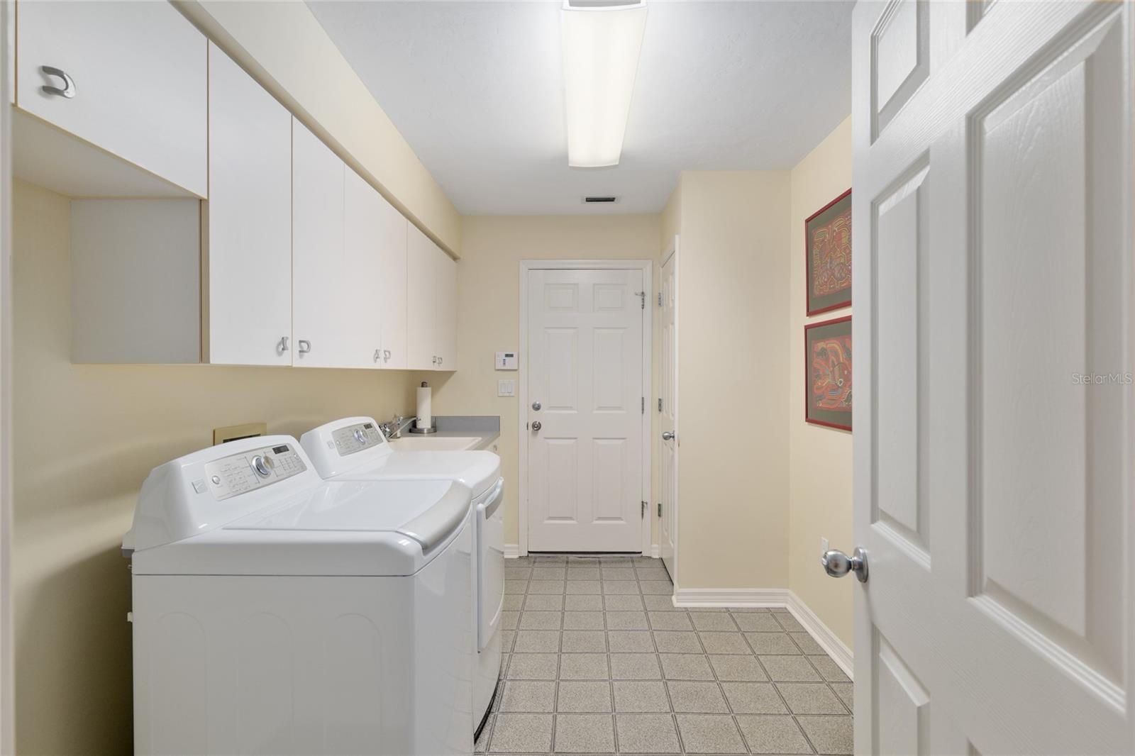 3116 NW 62ND TER, GAINESVILLE, FL, 32606