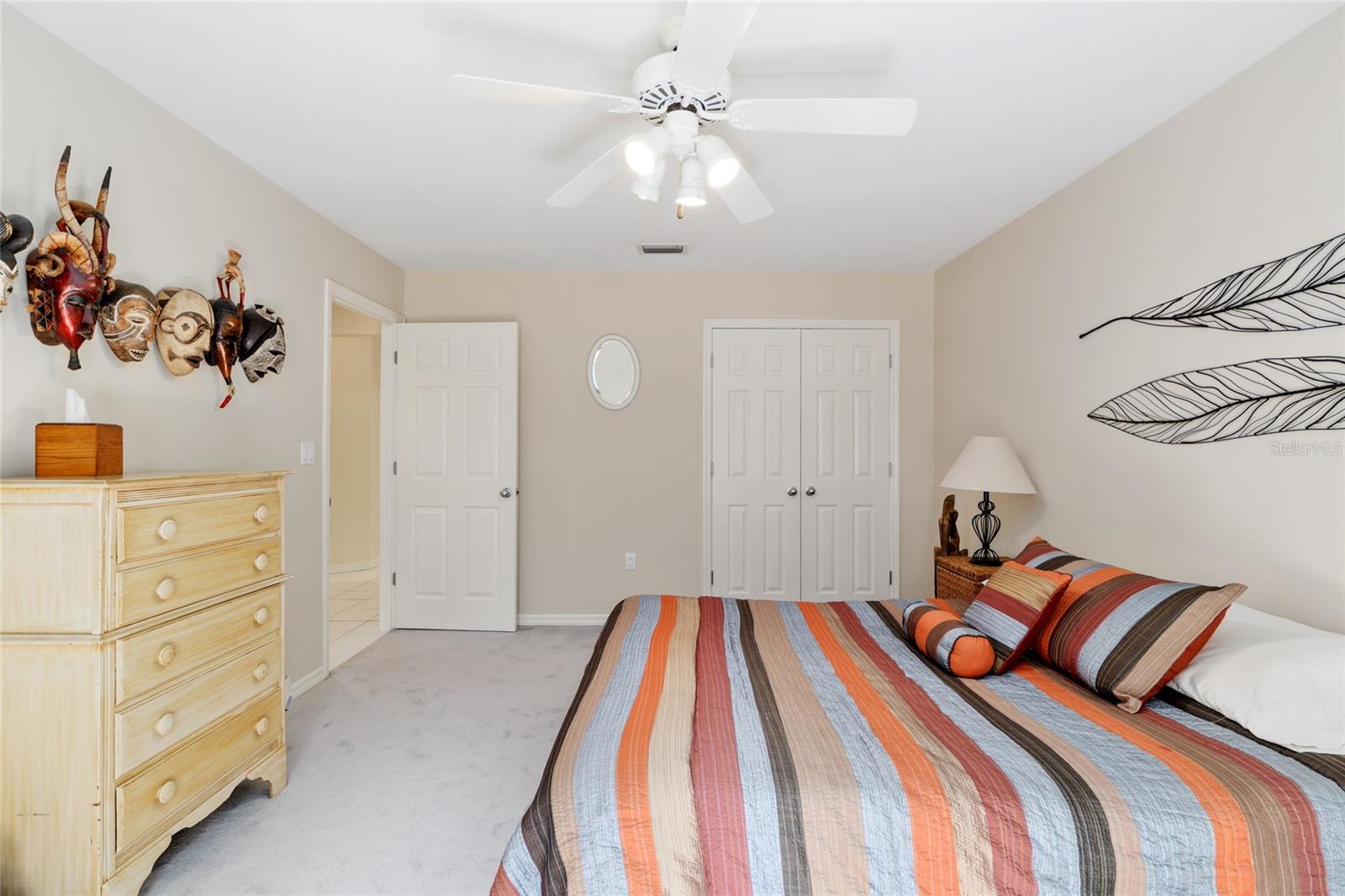 3116 NW 62ND TER, GAINESVILLE, FL, 32606