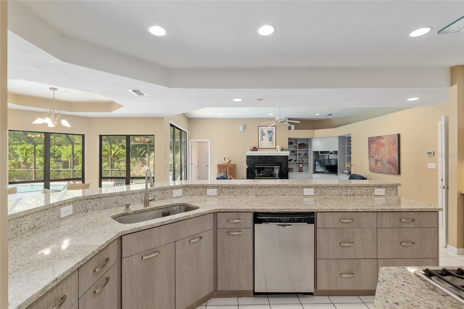 3116 NW 62ND TER, GAINESVILLE, FL, 32606