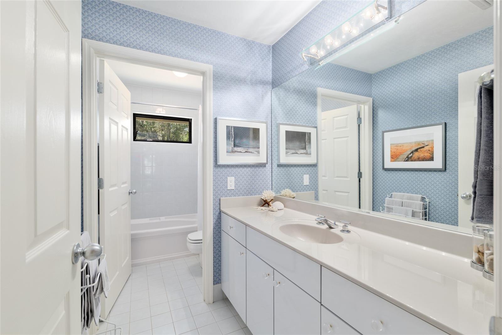 3116 NW 62ND TER, GAINESVILLE, FL, 32606