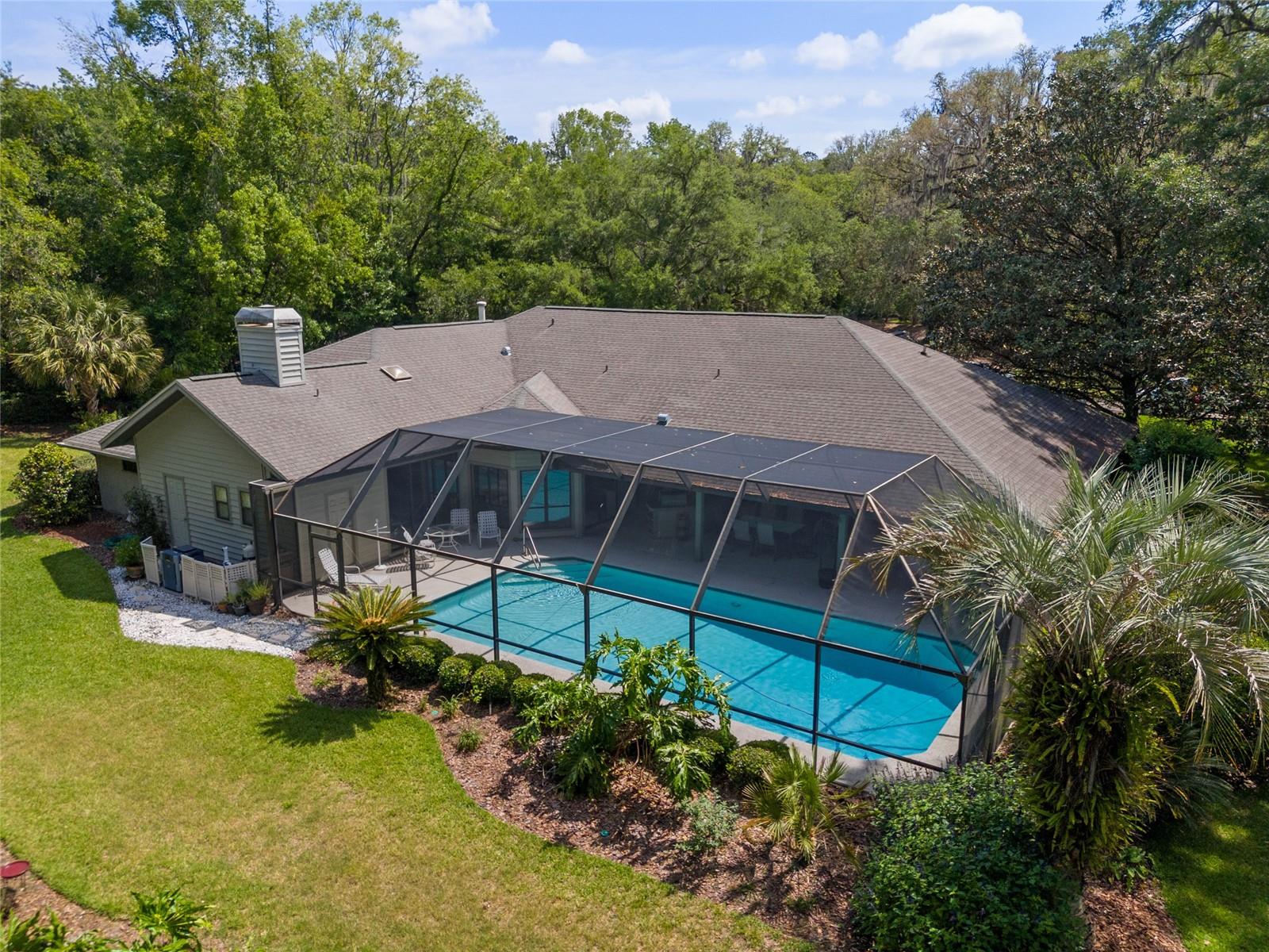 3116 NW 62ND TER, GAINESVILLE, FL, 32606
