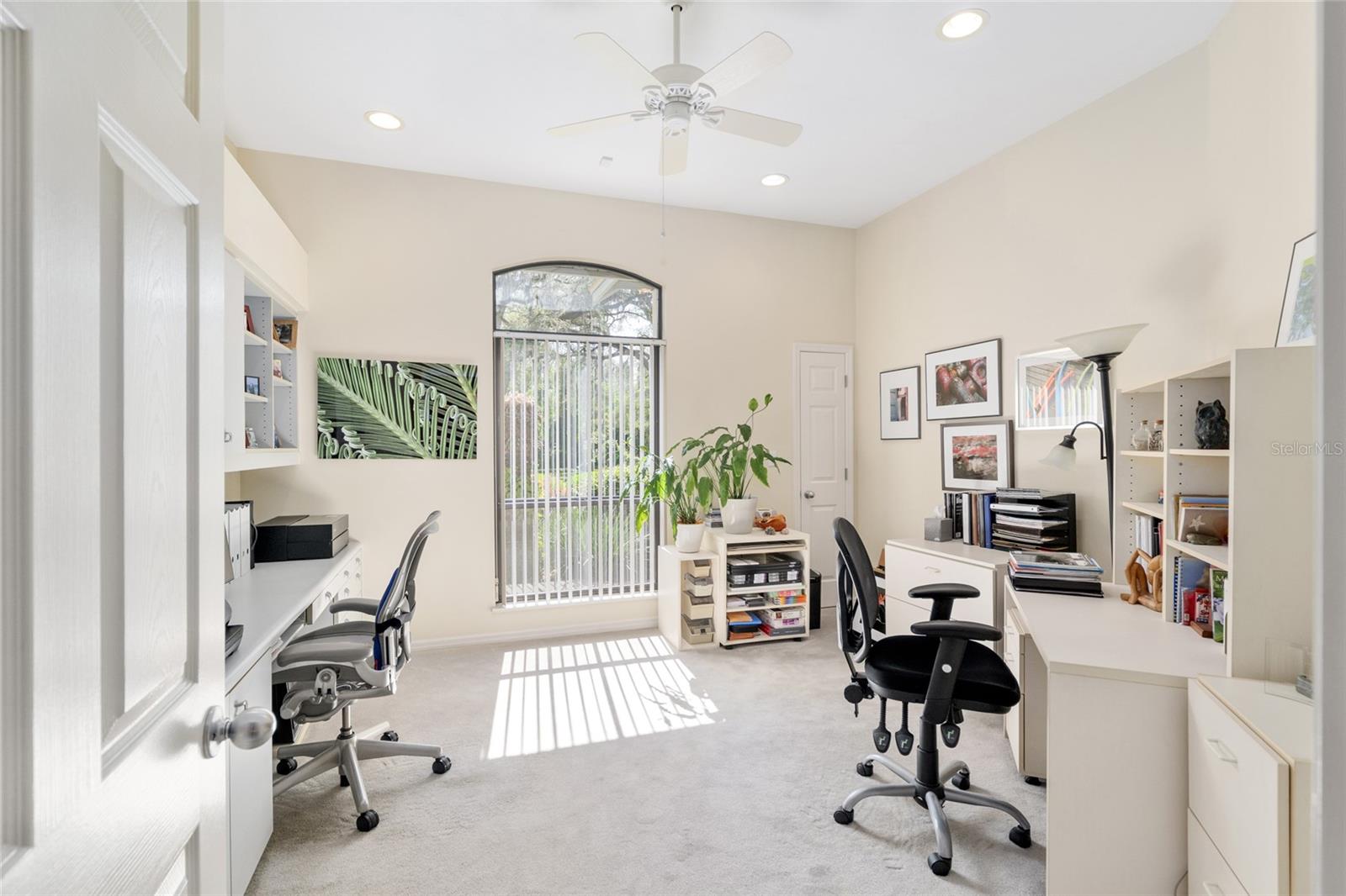 3116 NW 62ND TER, GAINESVILLE, FL, 32606