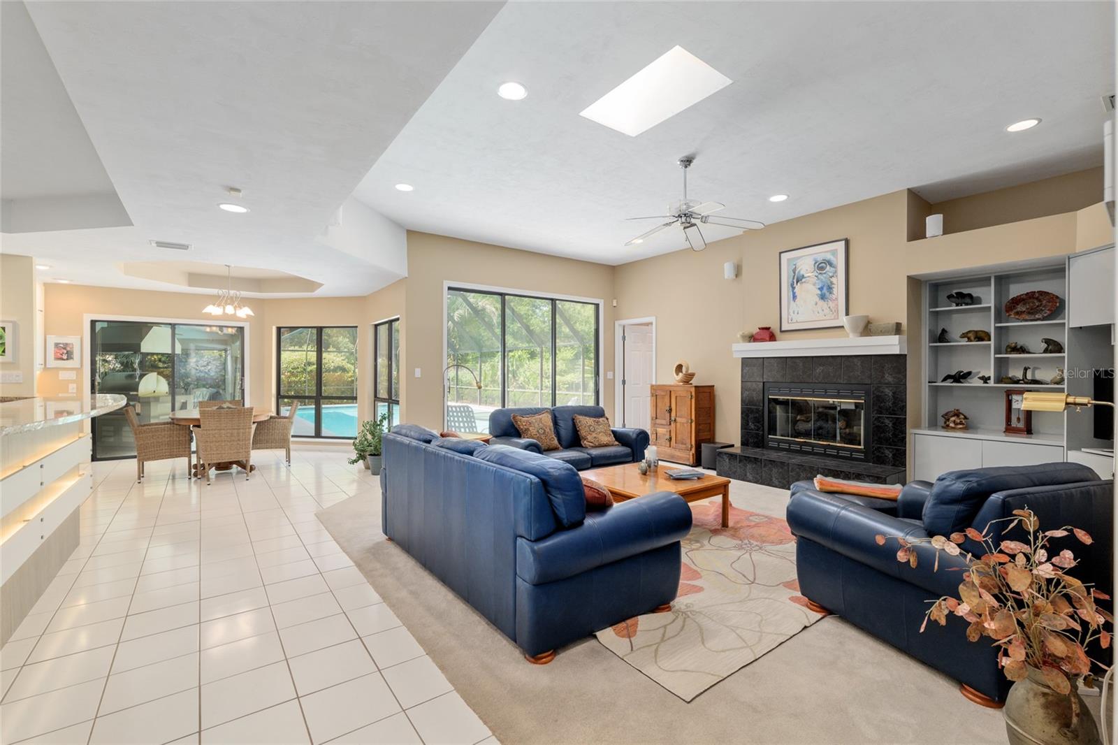 3116 NW 62ND TER, GAINESVILLE, FL, 32606