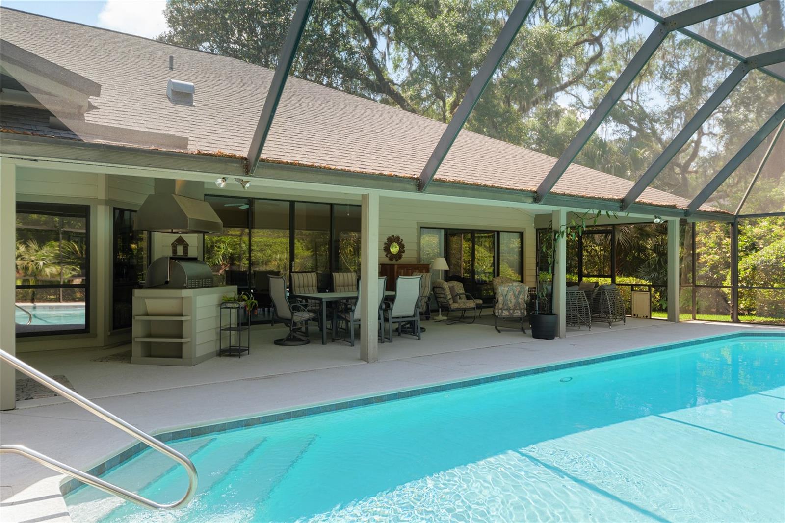 3116 NW 62ND TER, GAINESVILLE, FL, 32606