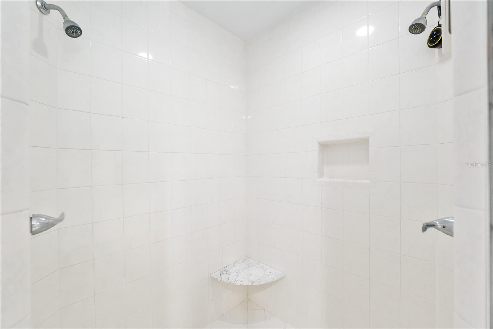3116 NW 62ND TER, GAINESVILLE, FL, 32606