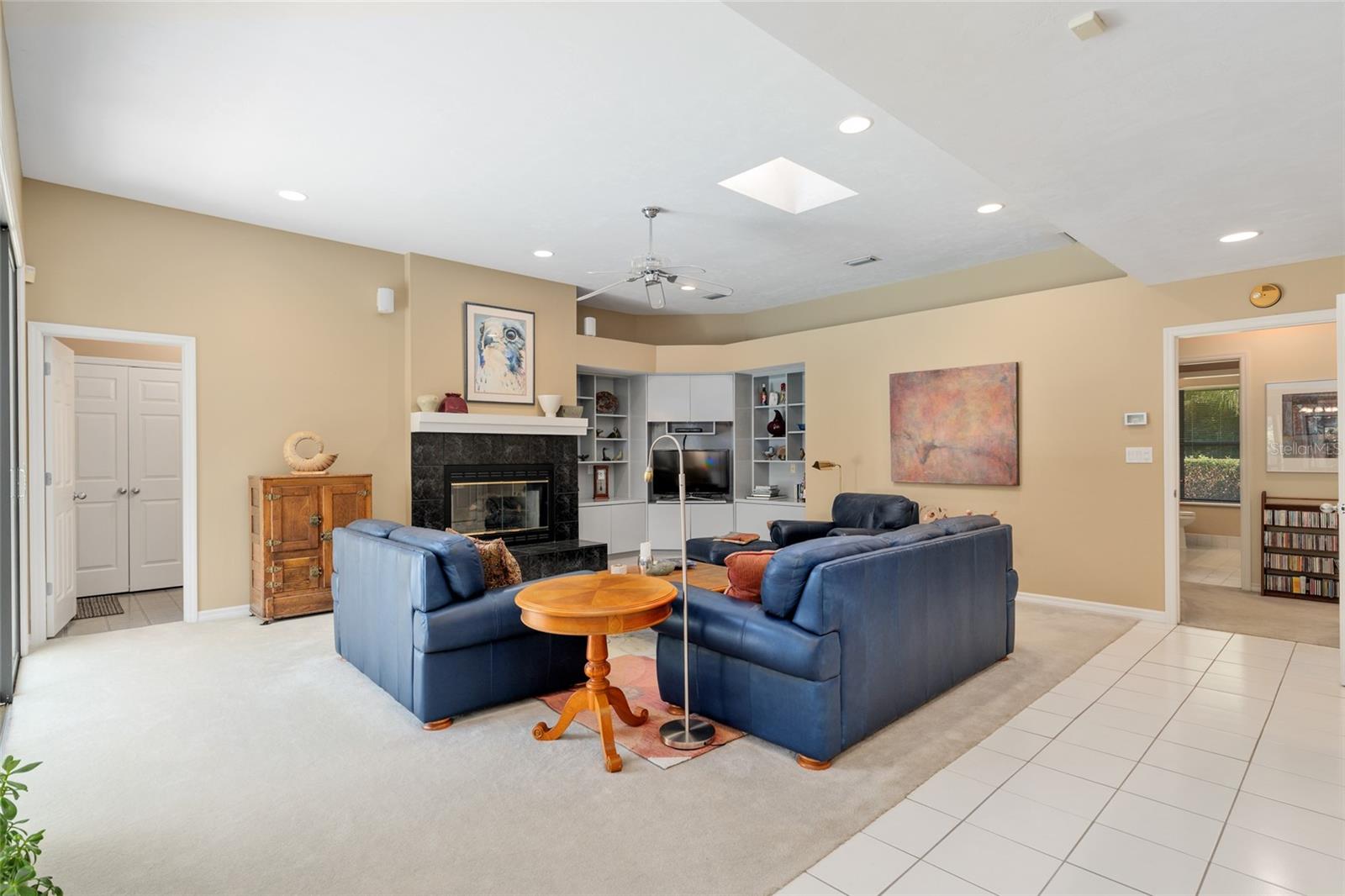 3116 NW 62ND TER, GAINESVILLE, FL, 32606
