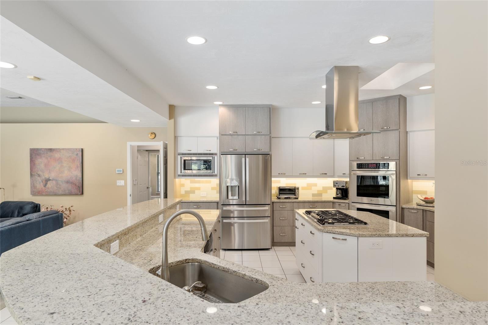 3116 NW 62ND TER, GAINESVILLE, FL, 32606