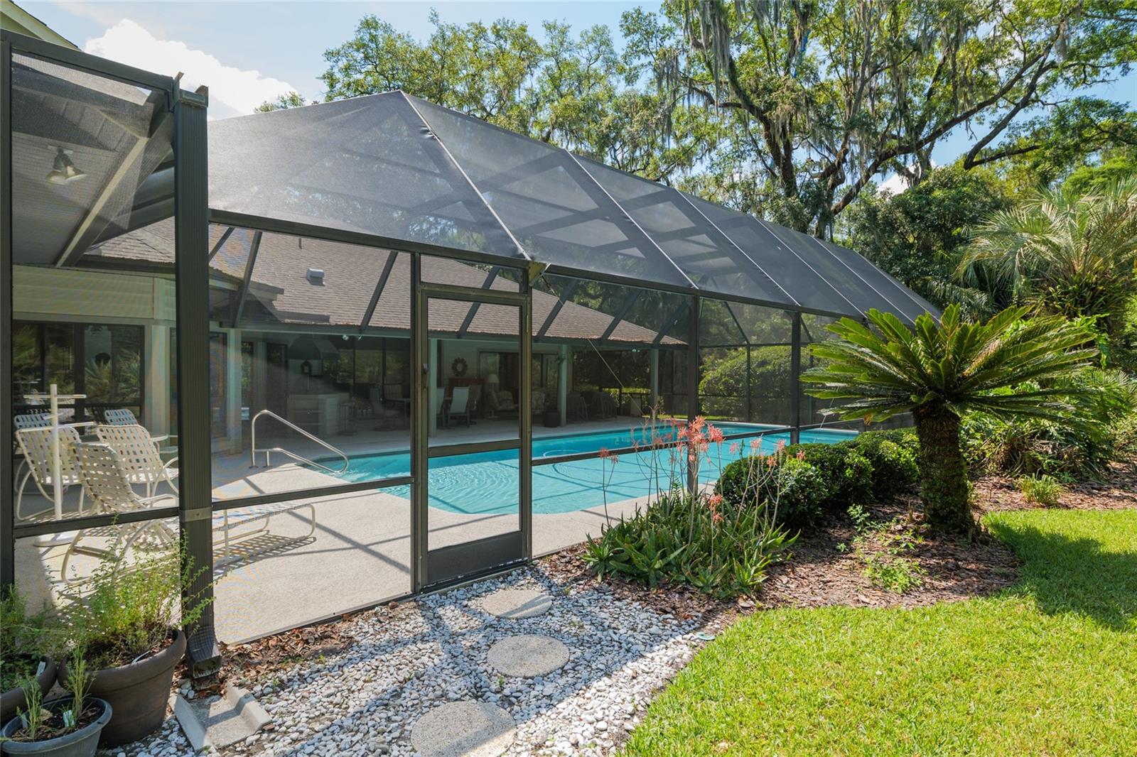 3116 NW 62ND TER, GAINESVILLE, FL, 32606