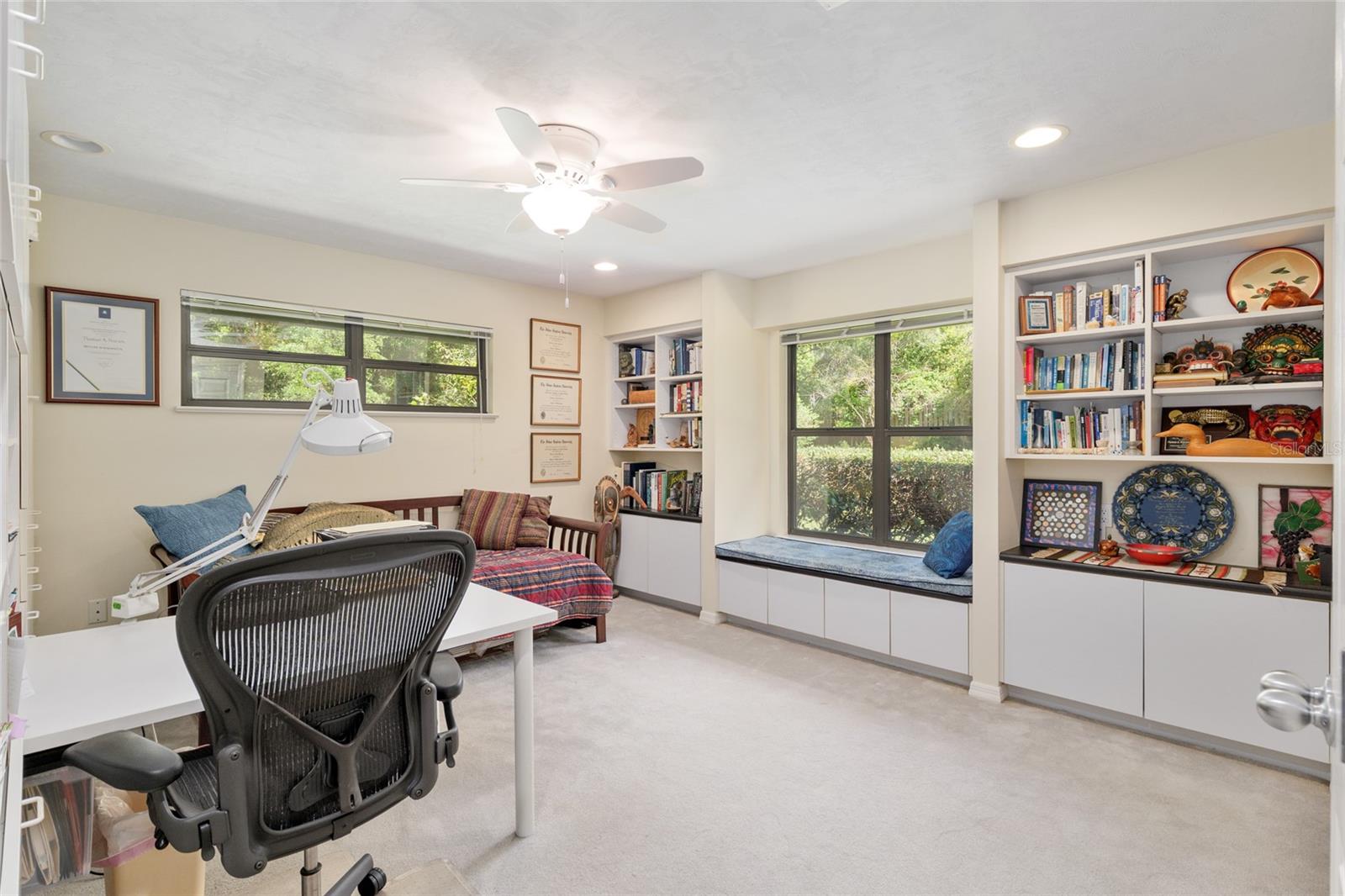 3116 NW 62ND TER, GAINESVILLE, FL, 32606