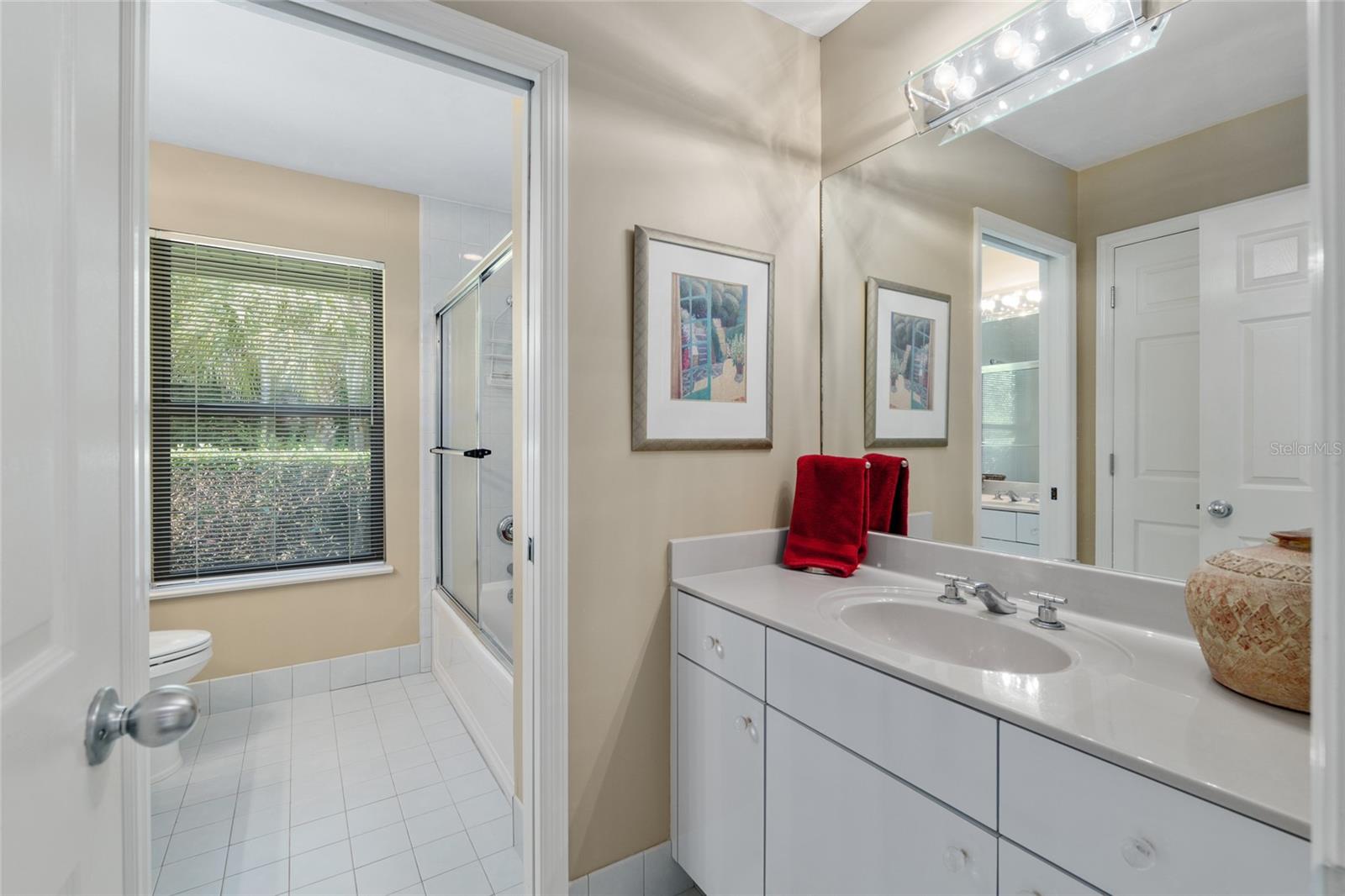 3116 NW 62ND TER, GAINESVILLE, FL, 32606