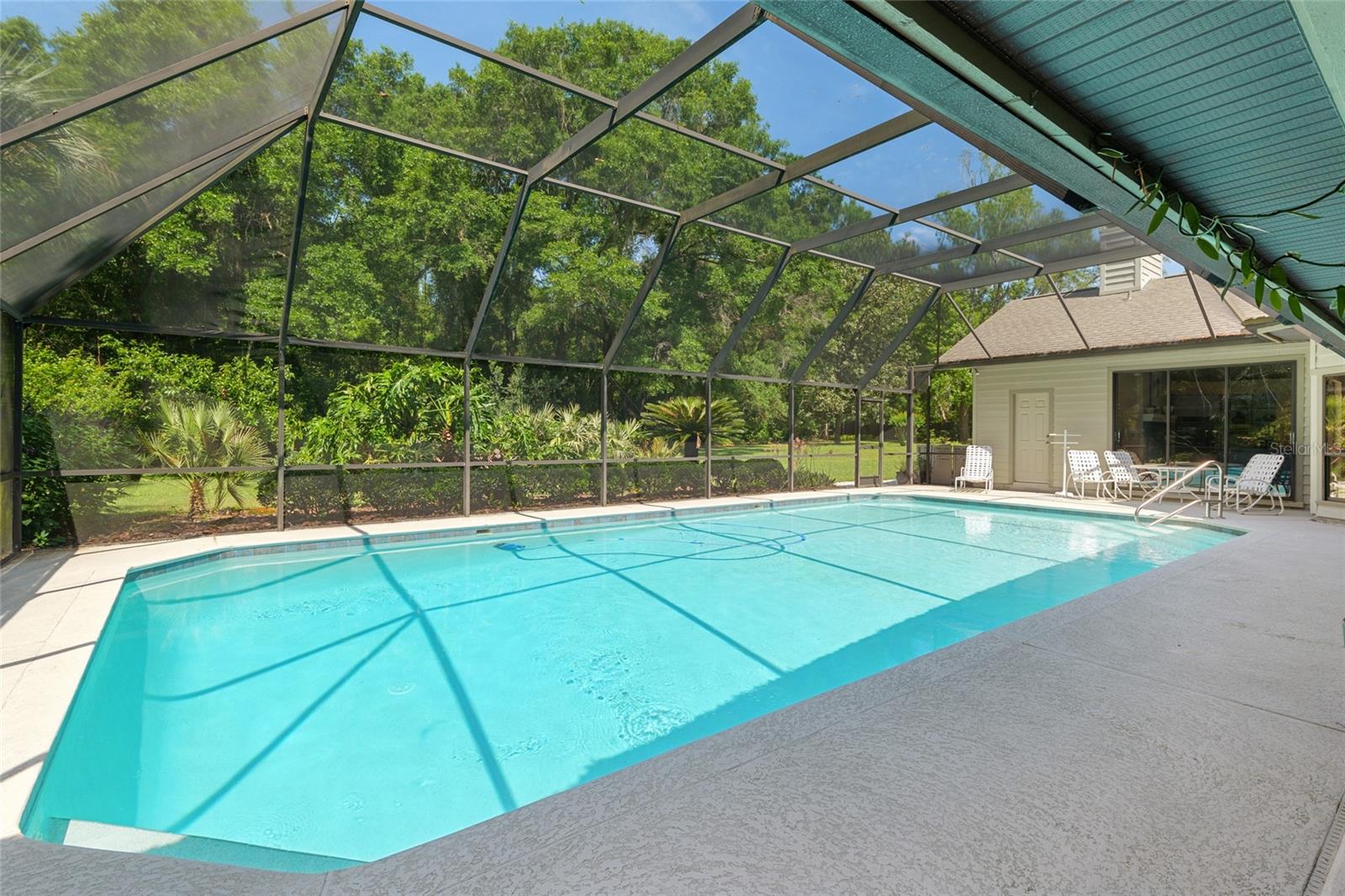 3116 NW 62ND TER, GAINESVILLE, FL, 32606