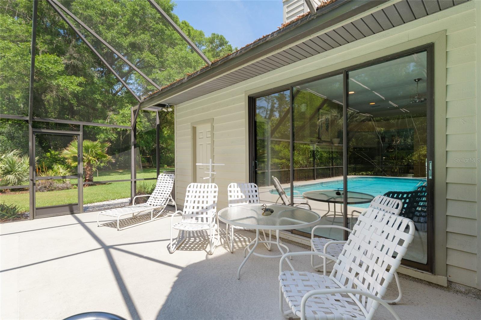 3116 NW 62ND TER, GAINESVILLE, FL, 32606